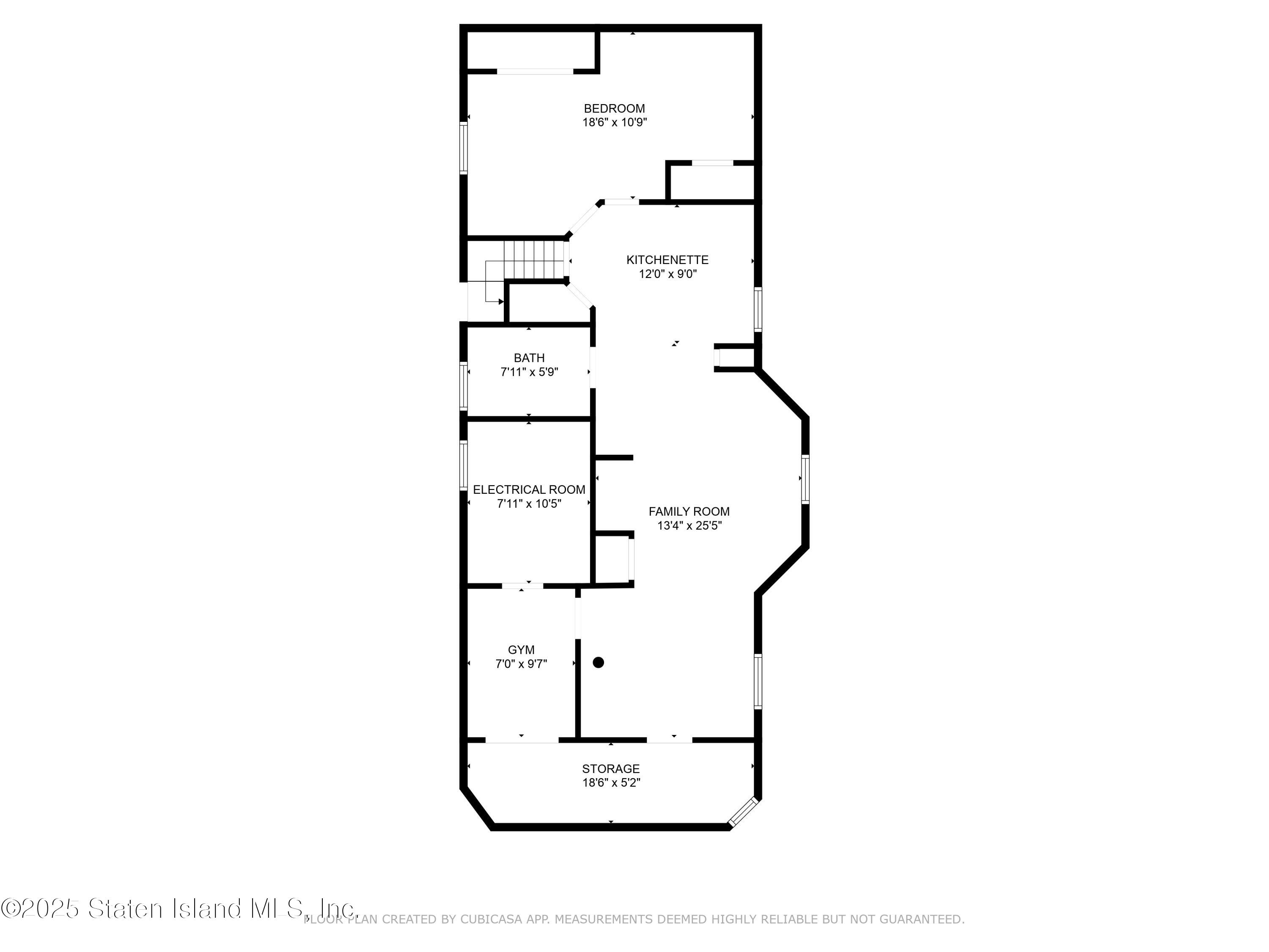 435 East 4th Street, Brooklyn, NY, 11218 image 41
