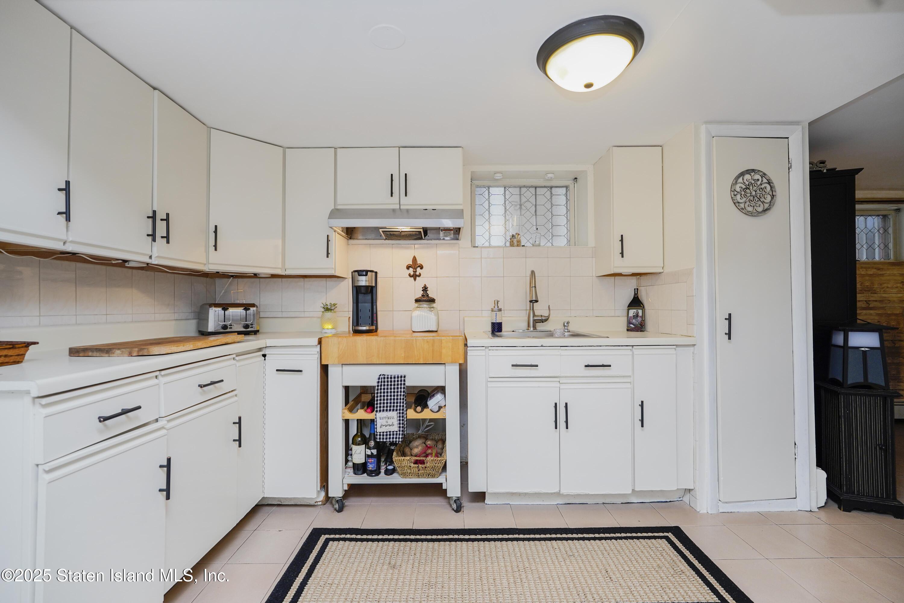 435 East 4th Street, Brooklyn, NY, 11218 image 48