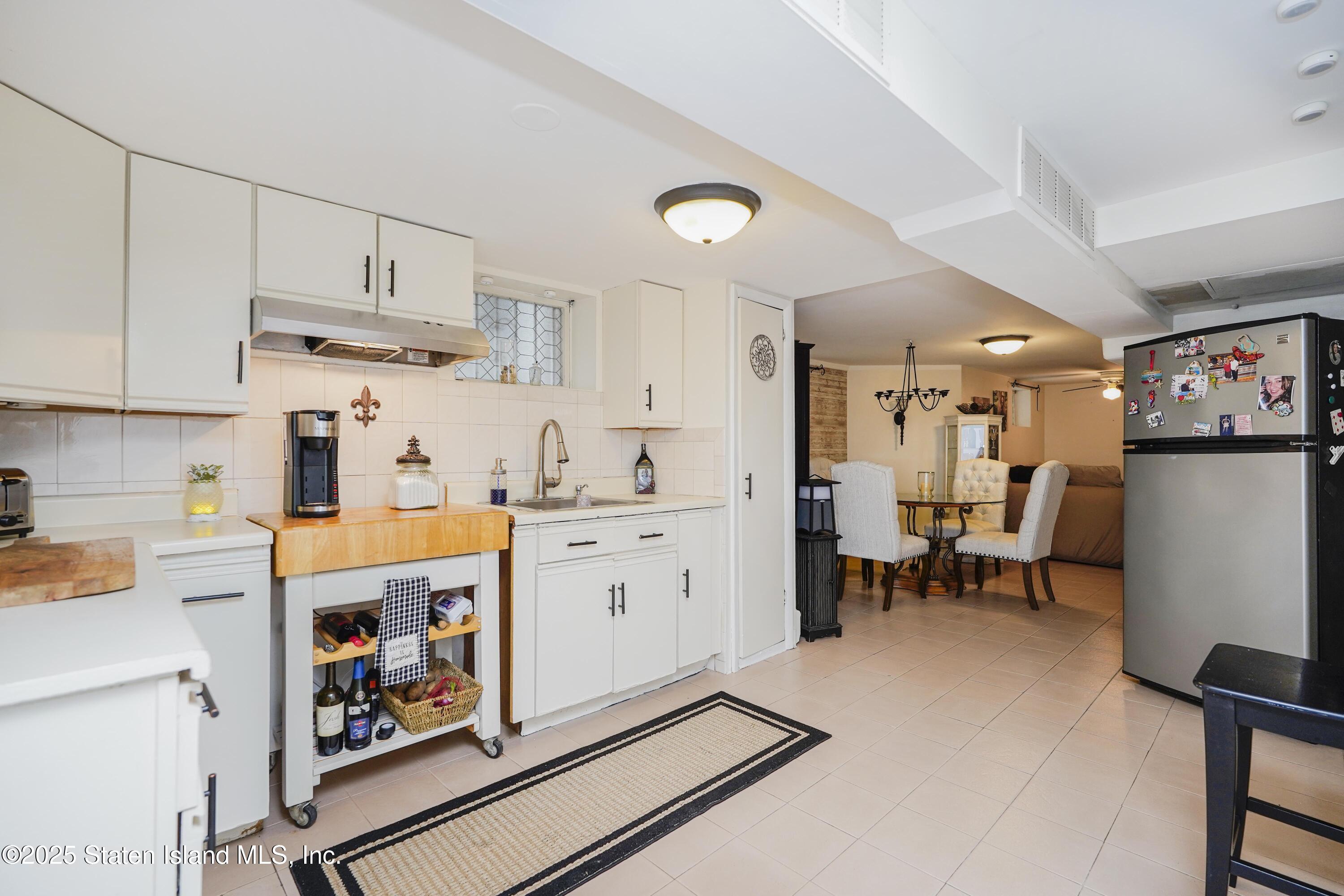 435 East 4th Street, Brooklyn, NY, 11218 image 49