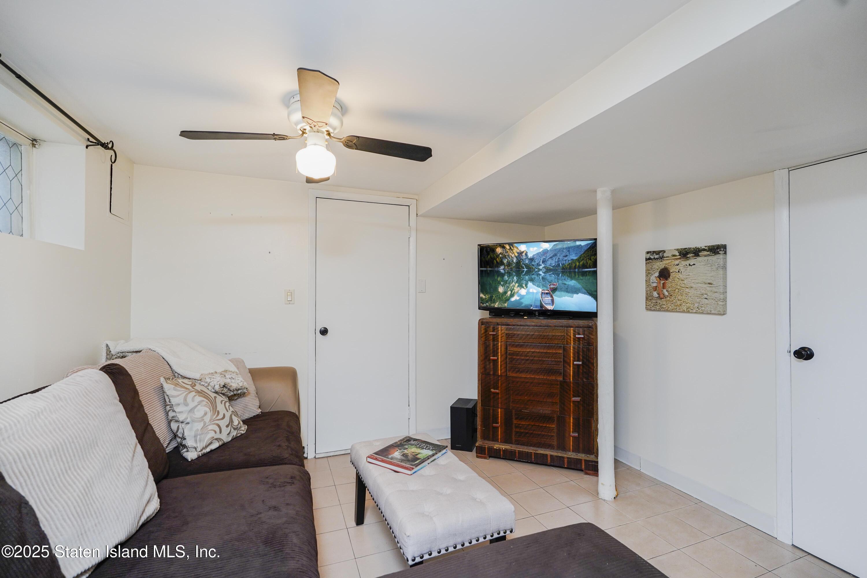 435 East 4th Street, Brooklyn, NY, 11218 image 50