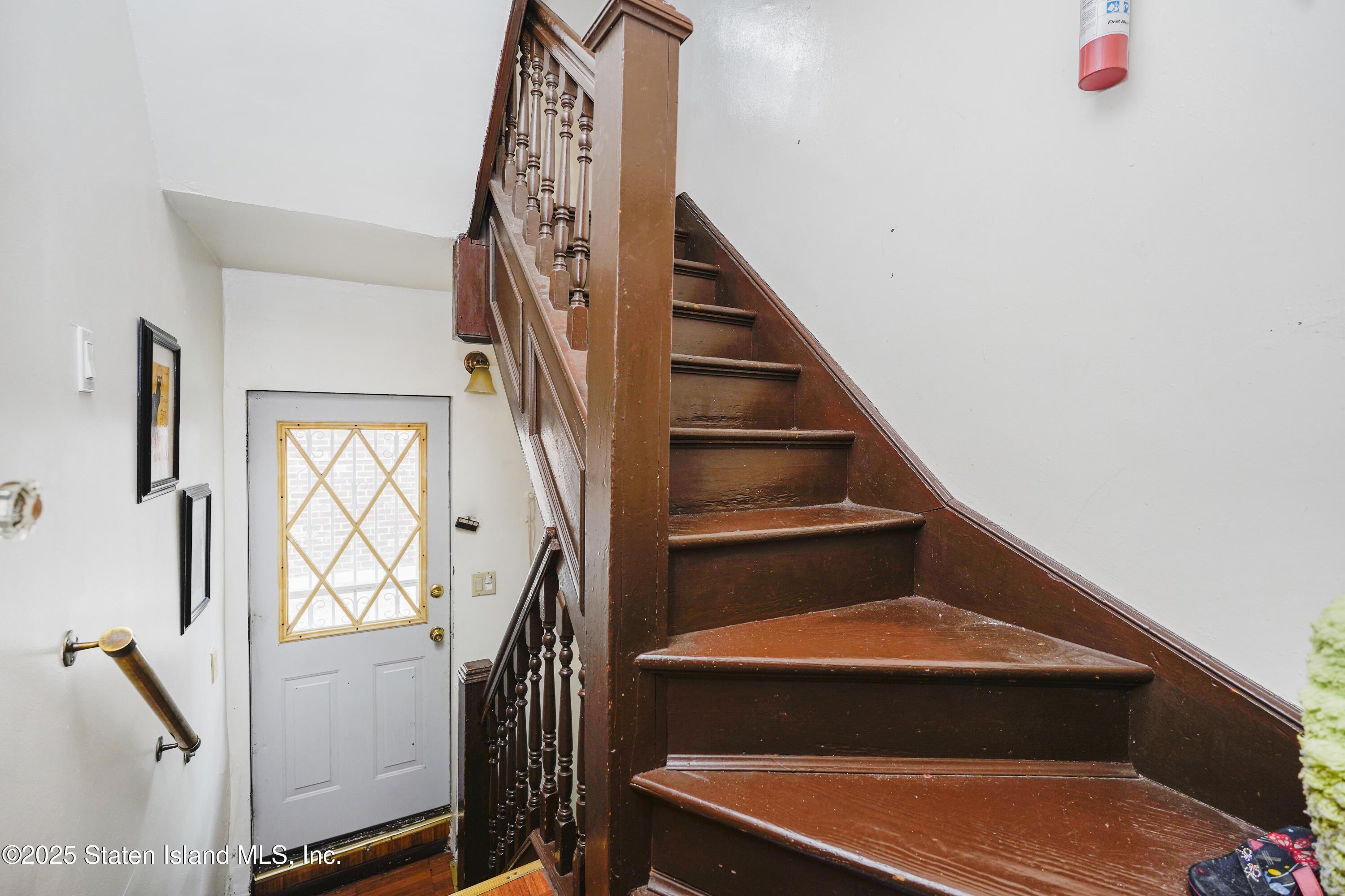 435 East 4th Street, Brooklyn, NY, 11218 image 51