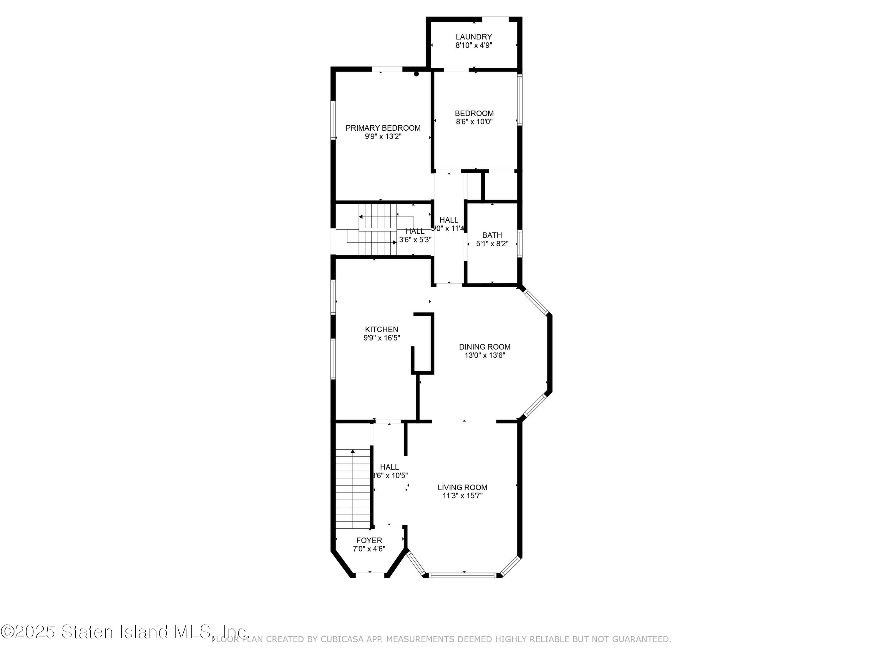 435 East 4th Street, Brooklyn, NY, 11218 image 7
