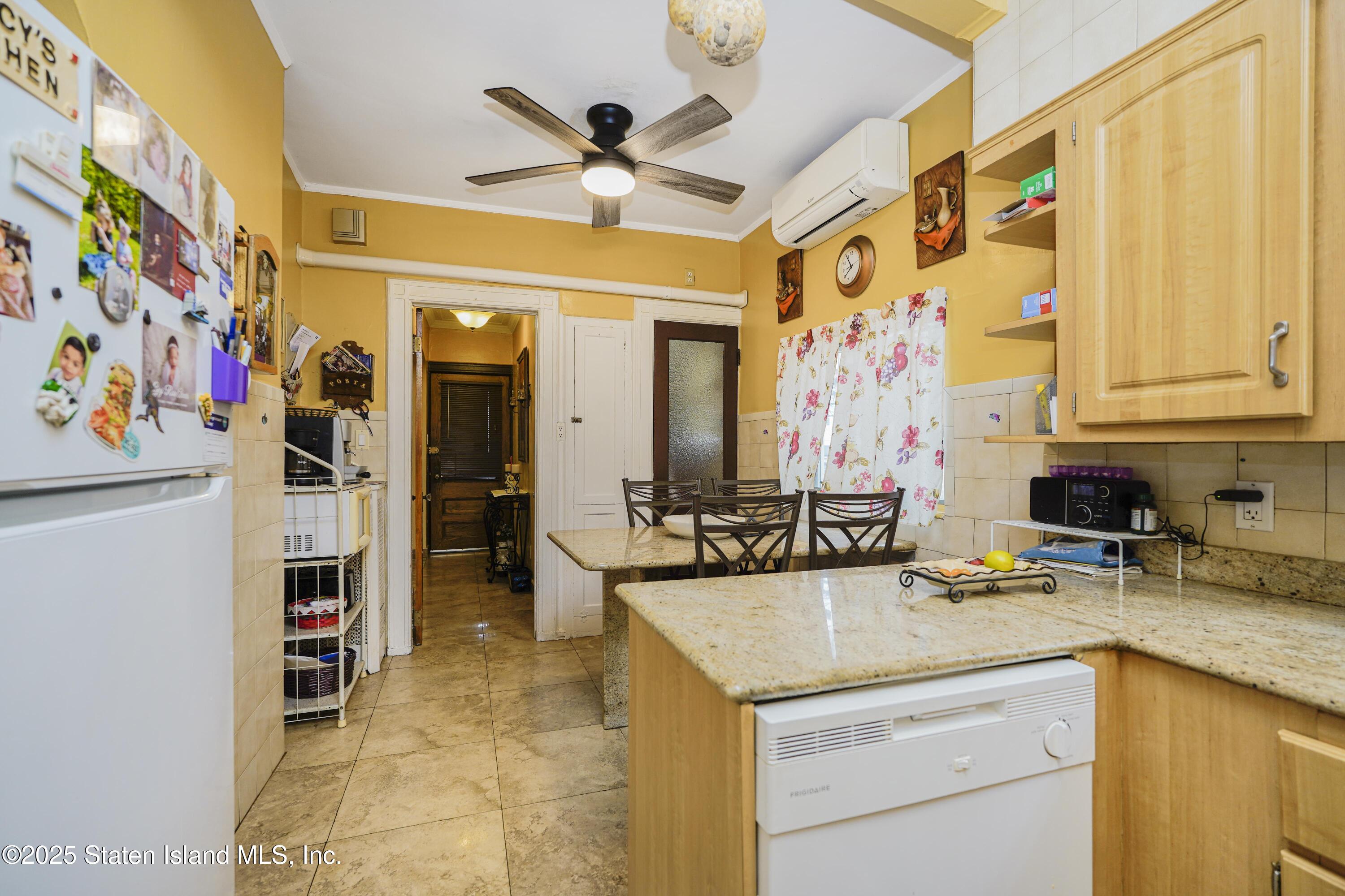 435 East 4th Street, Brooklyn, NY, 11218 image 10