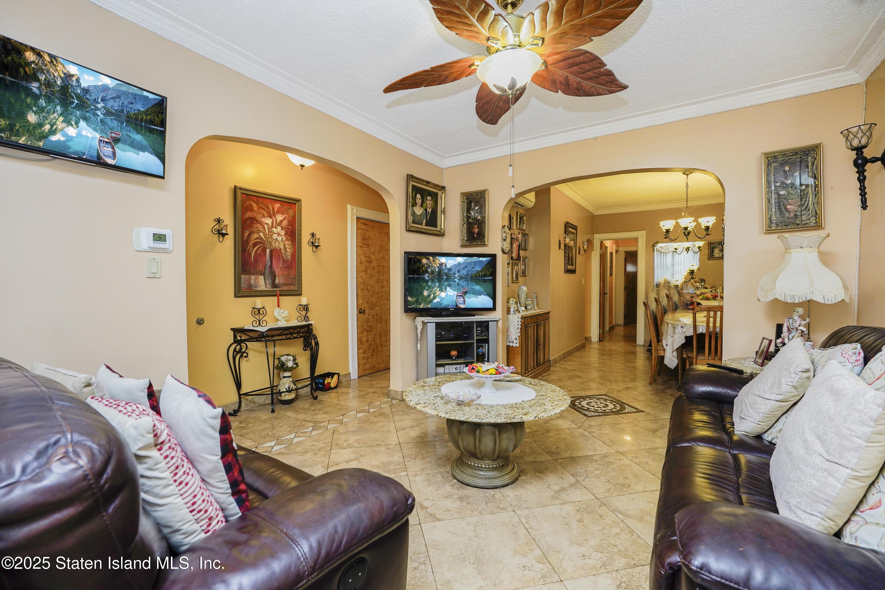 435 East 4th Street, Brooklyn, NY, 11218 image 12
