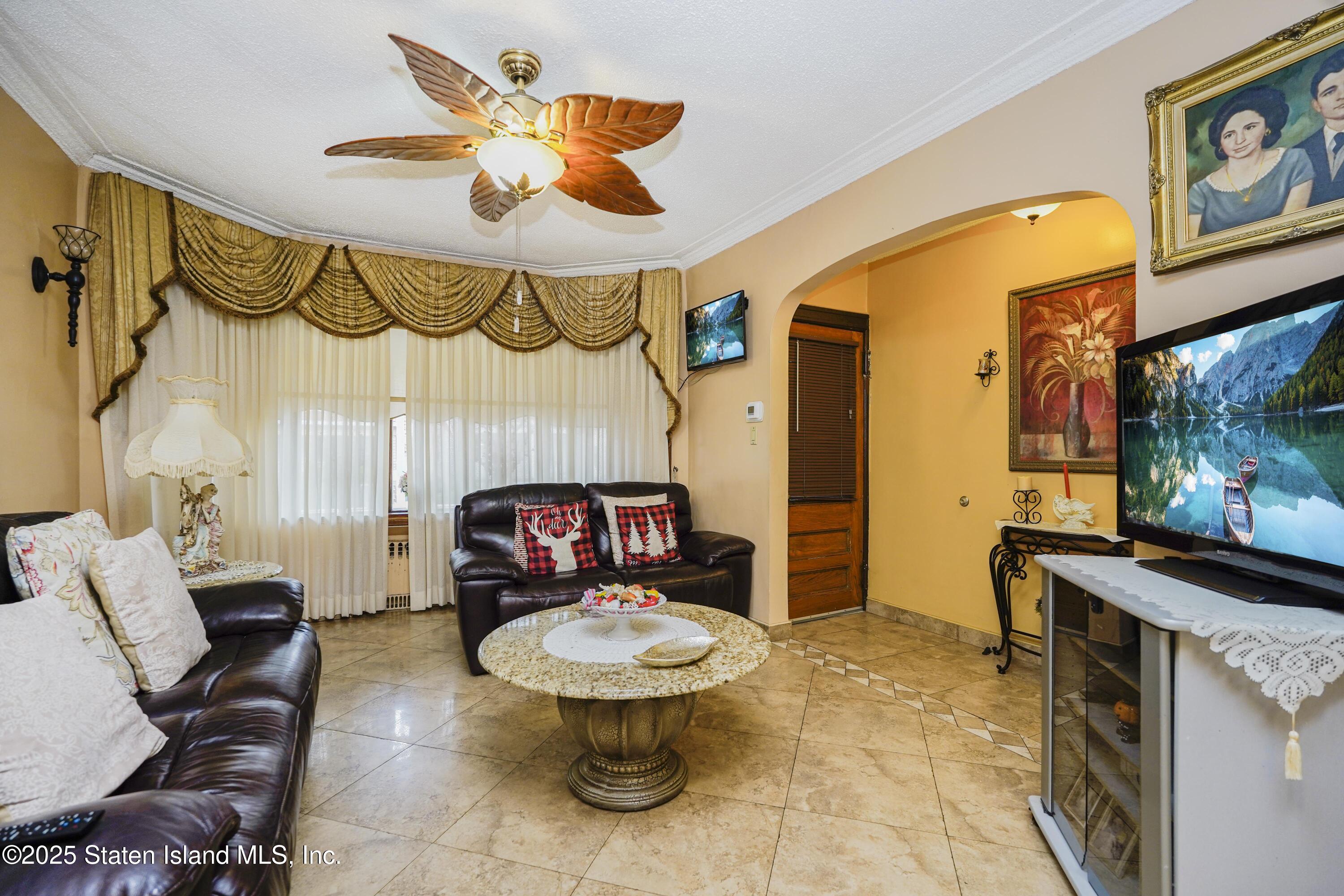 435 East 4th Street, Brooklyn, NY, 11218 image 15