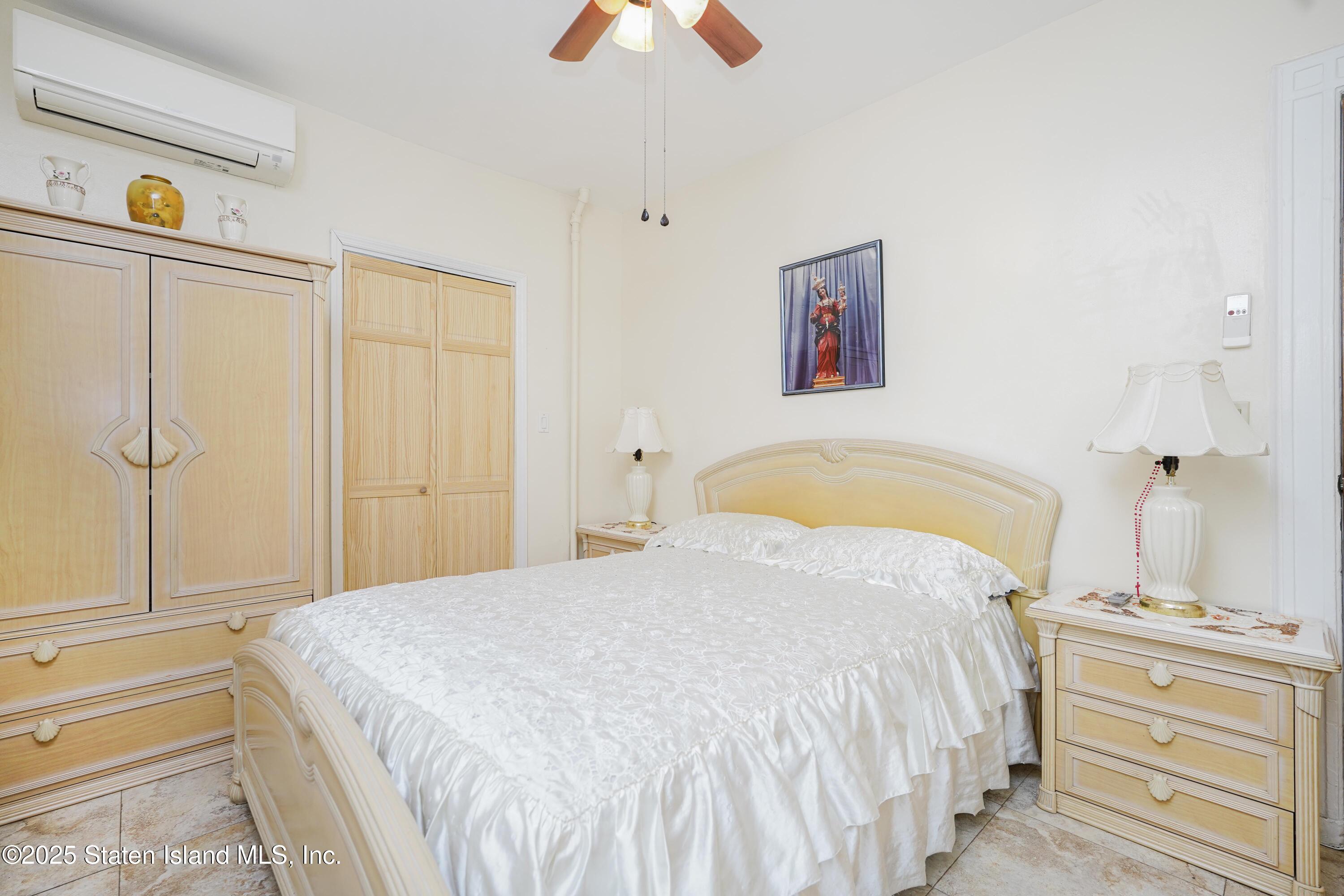 435 East 4th Street, Brooklyn, NY, 11218 image 16