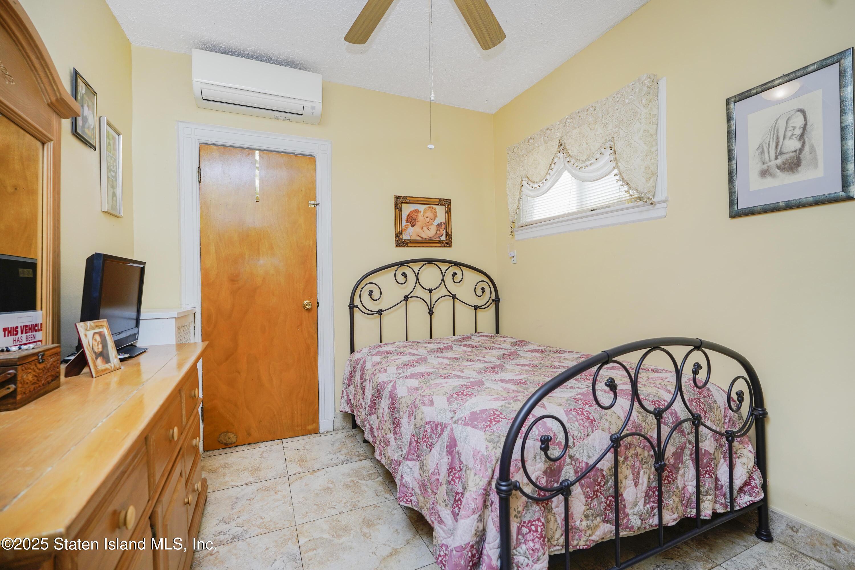 435 East 4th Street, Brooklyn, NY, 11218 image 18