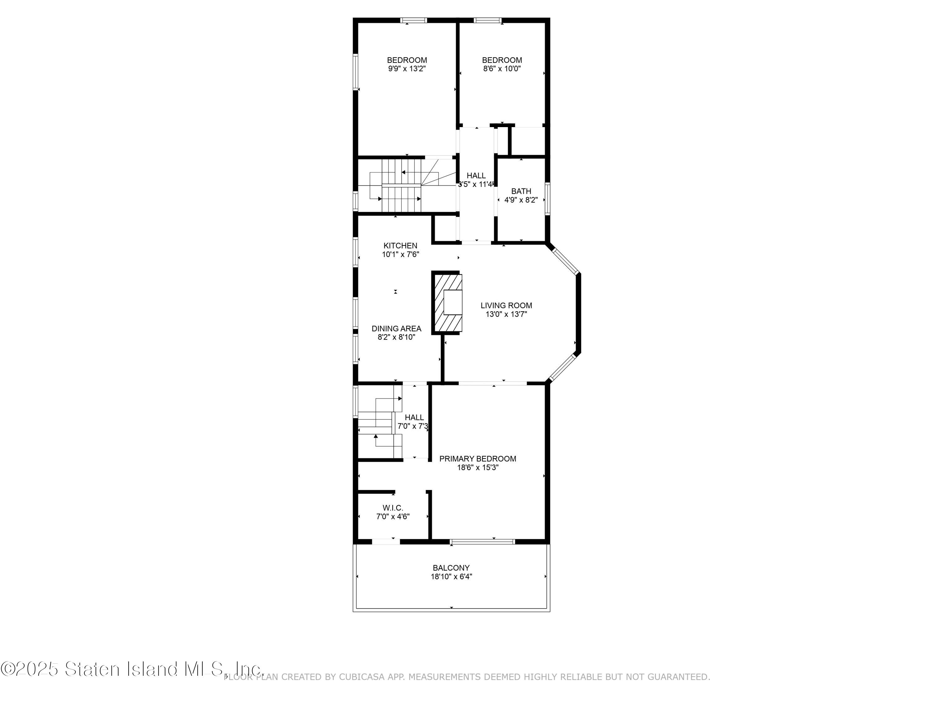 435 East 4th Street, Brooklyn, NY, 11218 image 19