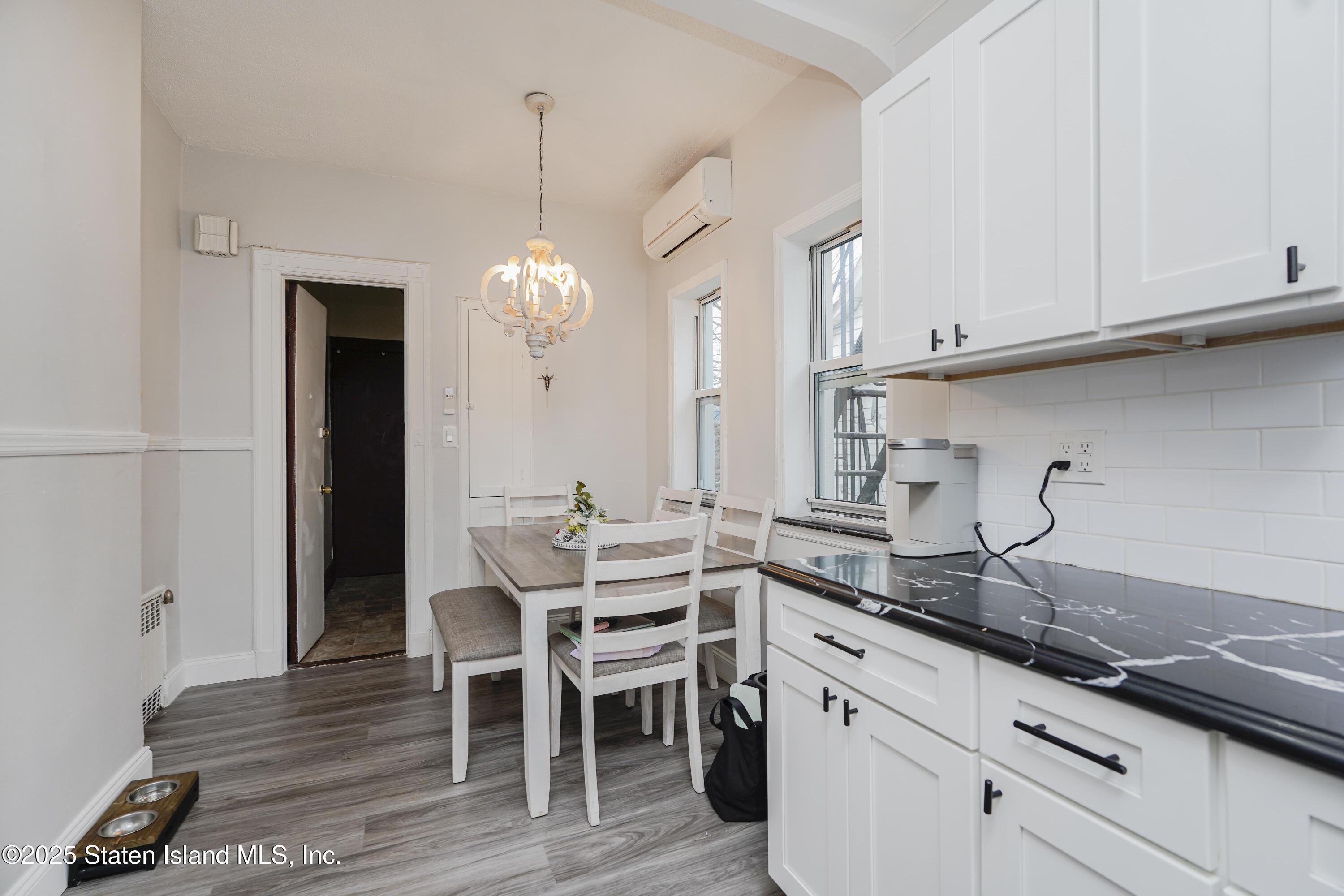 435 East 4th Street, Brooklyn, NY, 11218 image 22