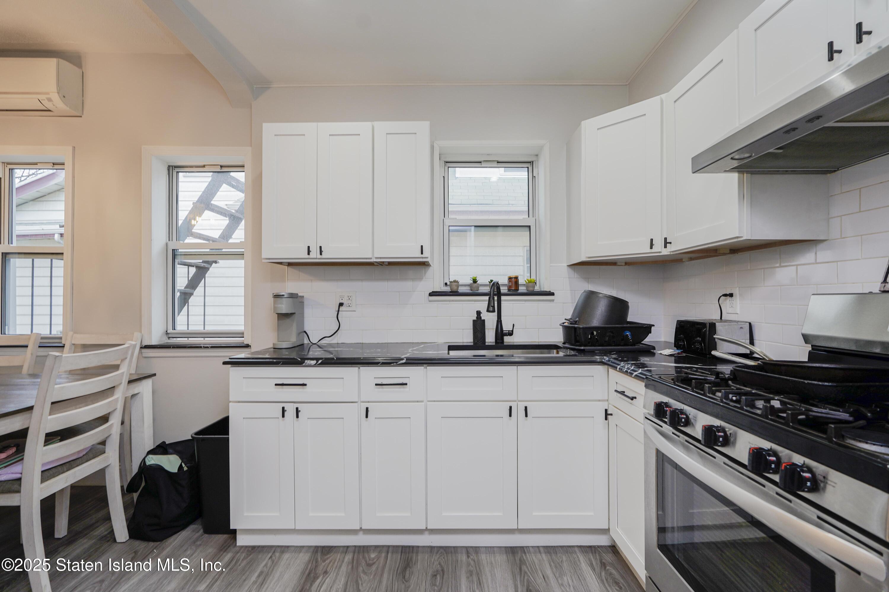 435 East 4th Street, Brooklyn, NY, 11218 image 21