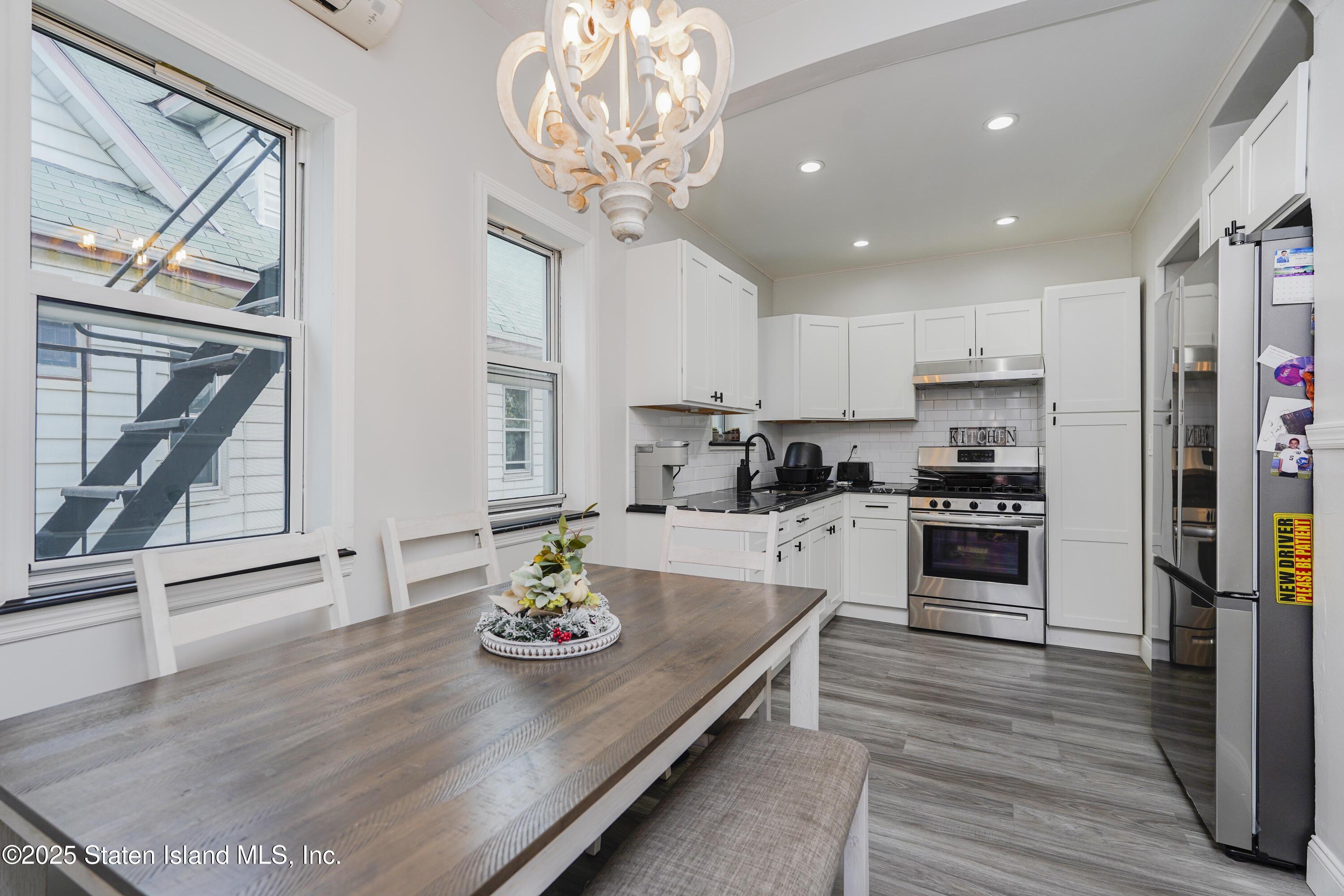 435 East 4th Street, Brooklyn, NY, 11218 image 20