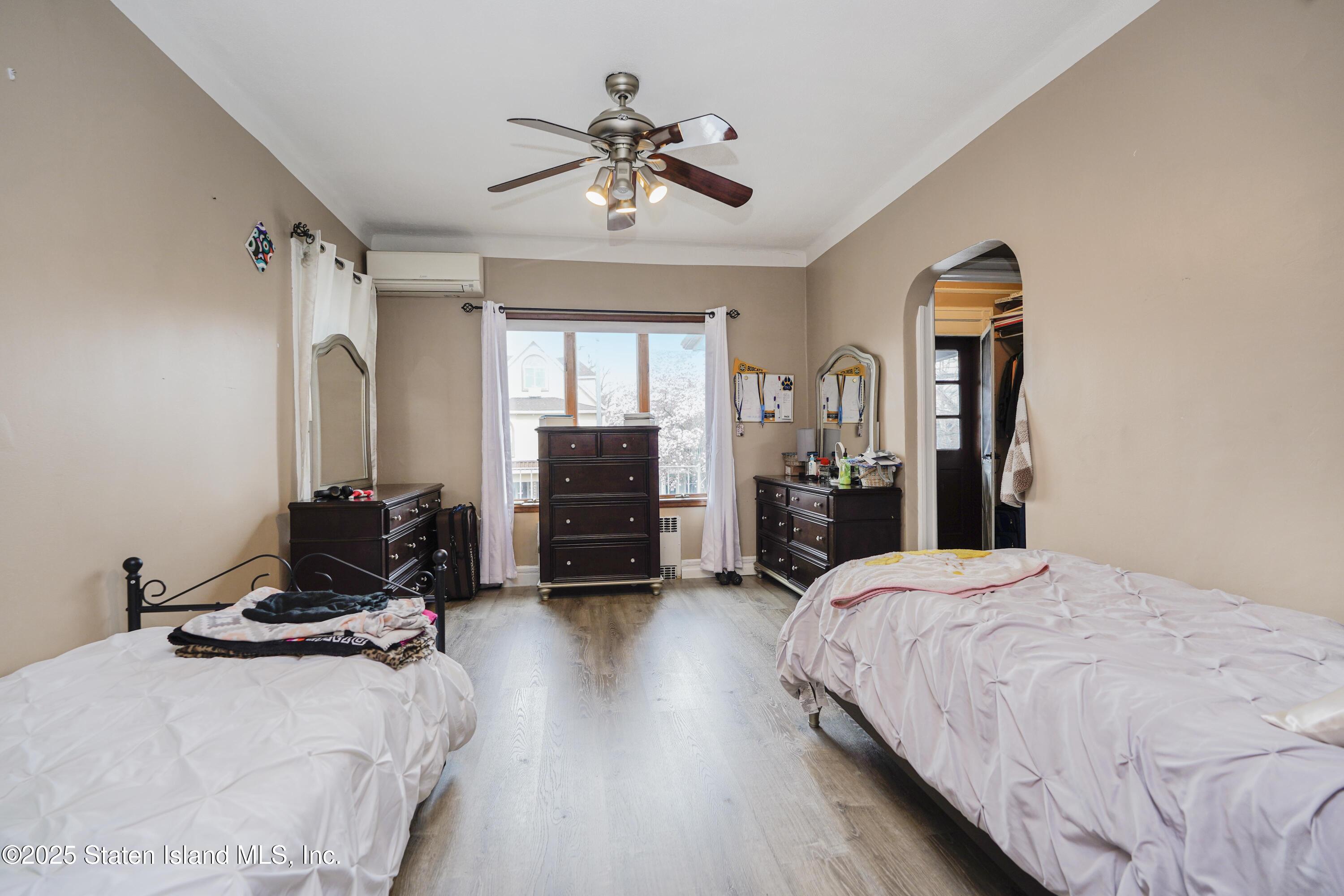 435 East 4th Street, Brooklyn, NY, 11218 image 30