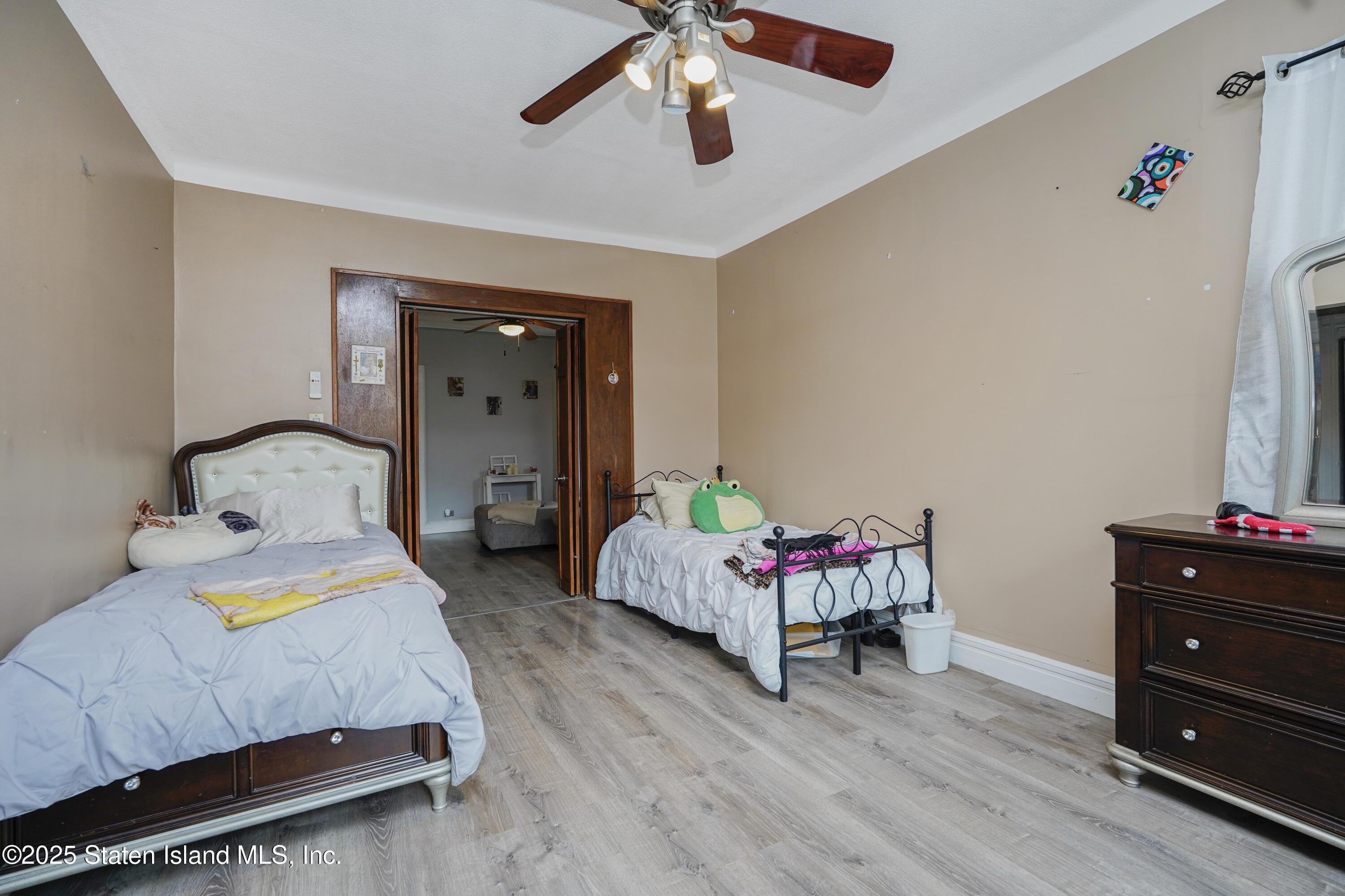 435 East 4th Street, Brooklyn, NY, 11218 image 23