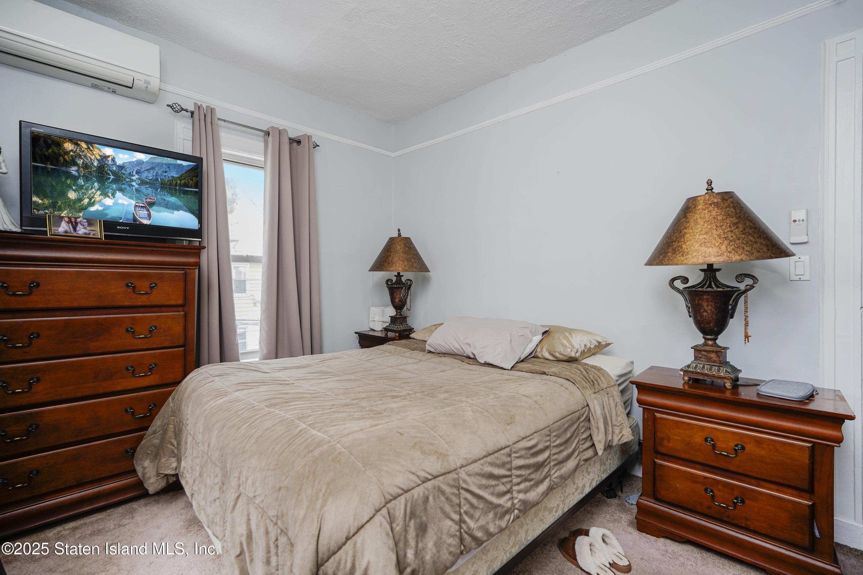 435 East 4th Street, Brooklyn, NY, 11218 image 28