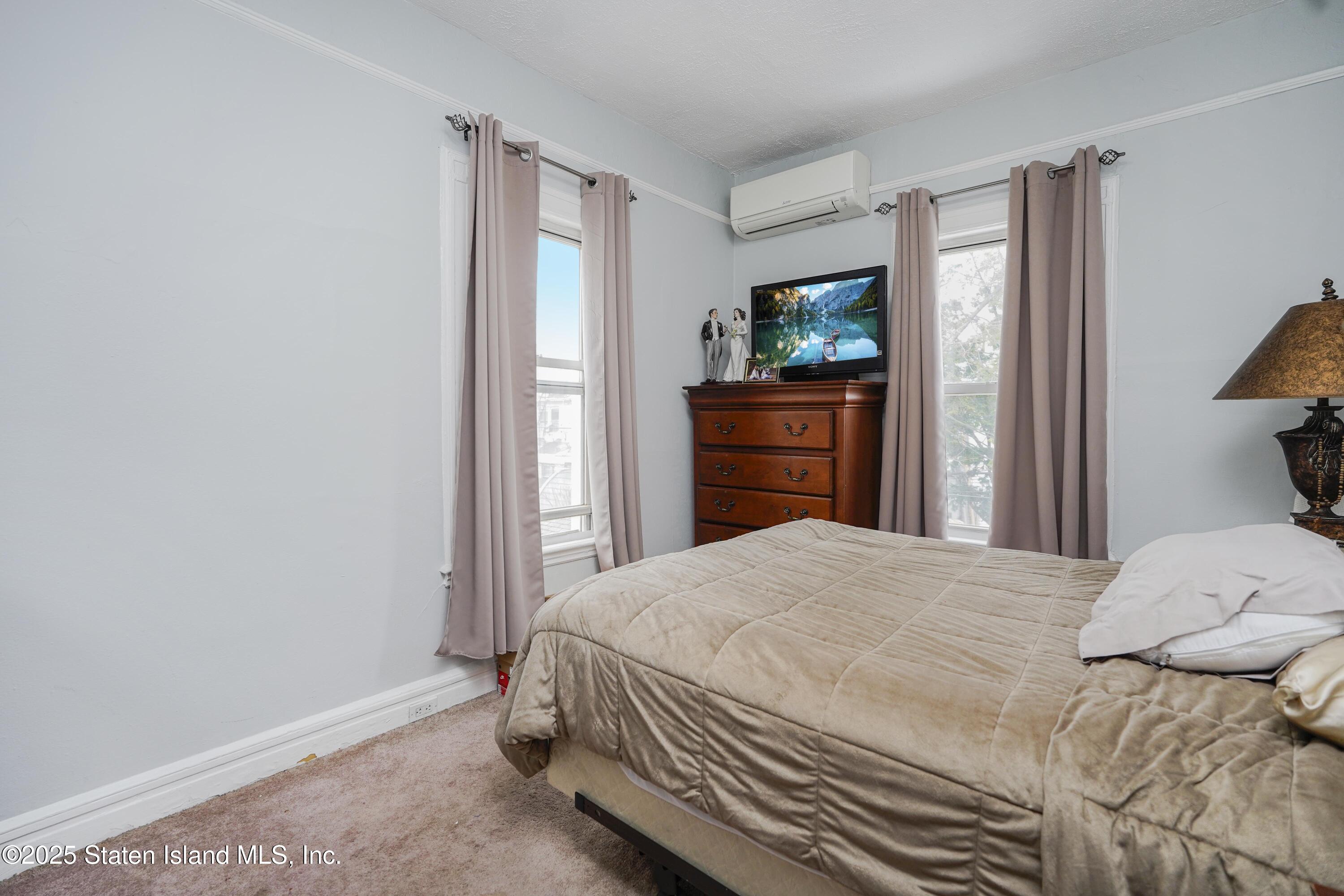 435 East 4th Street, Brooklyn, NY, 11218 image 29