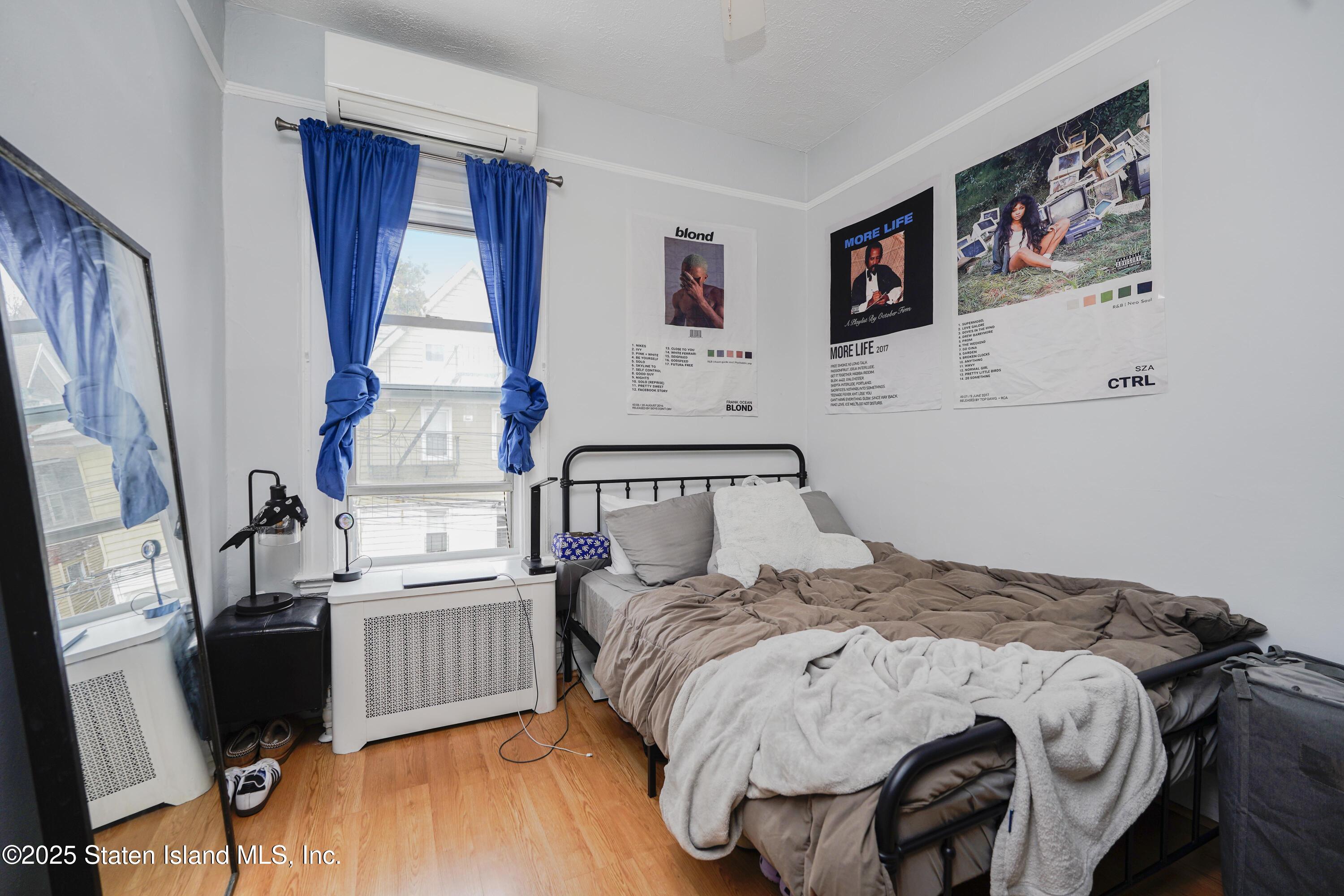 435 East 4th Street, Brooklyn, NY, 11218 image 27