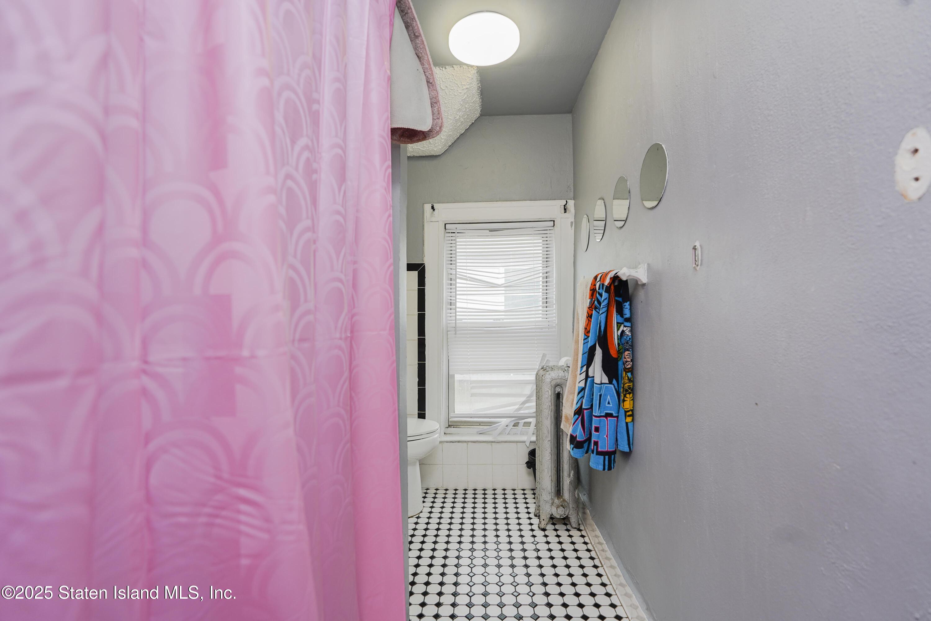 435 East 4th Street, Brooklyn, NY, 11218 image 40