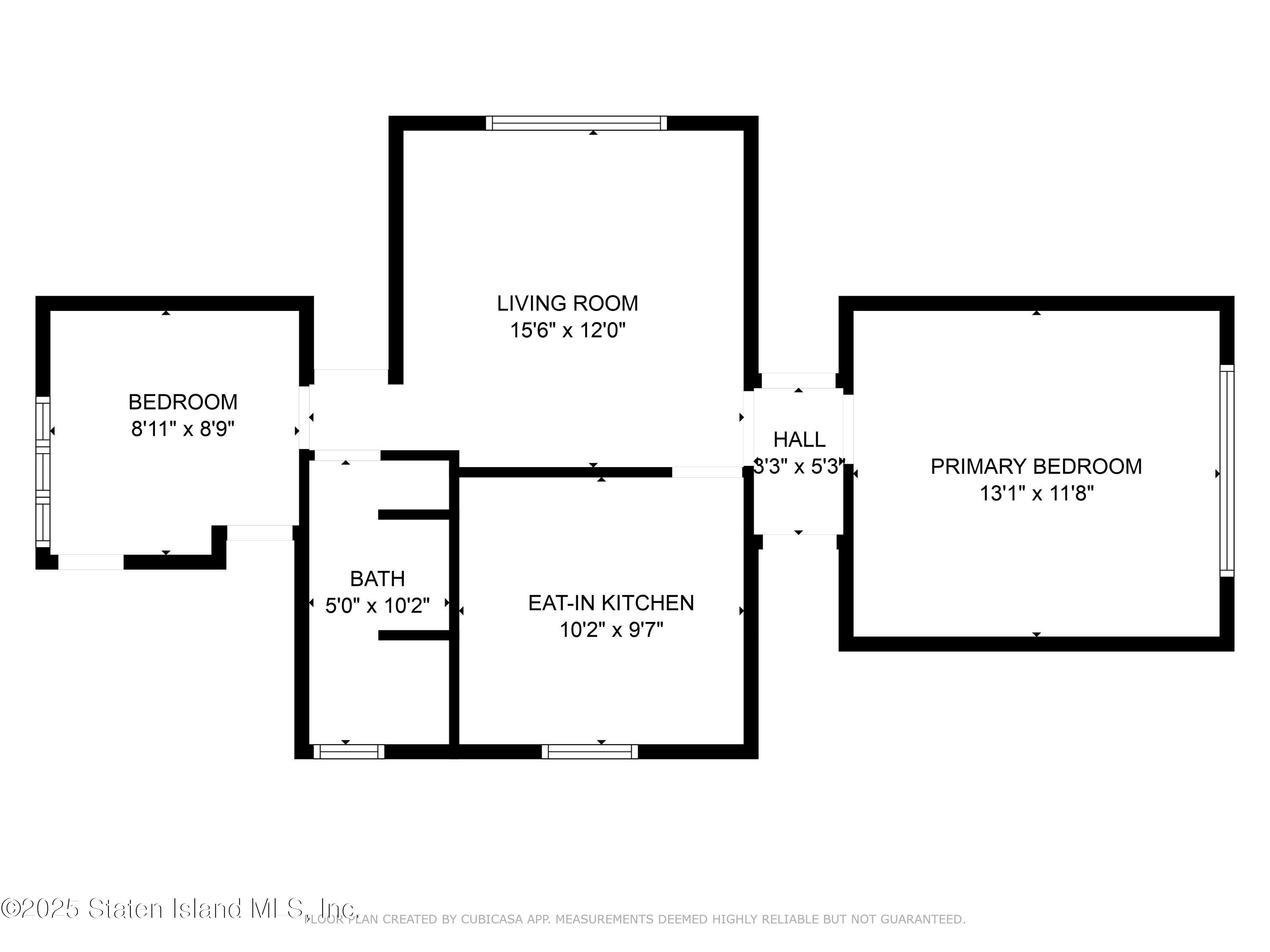 435 East 4th Street, Brooklyn, NY, 11218 image 33