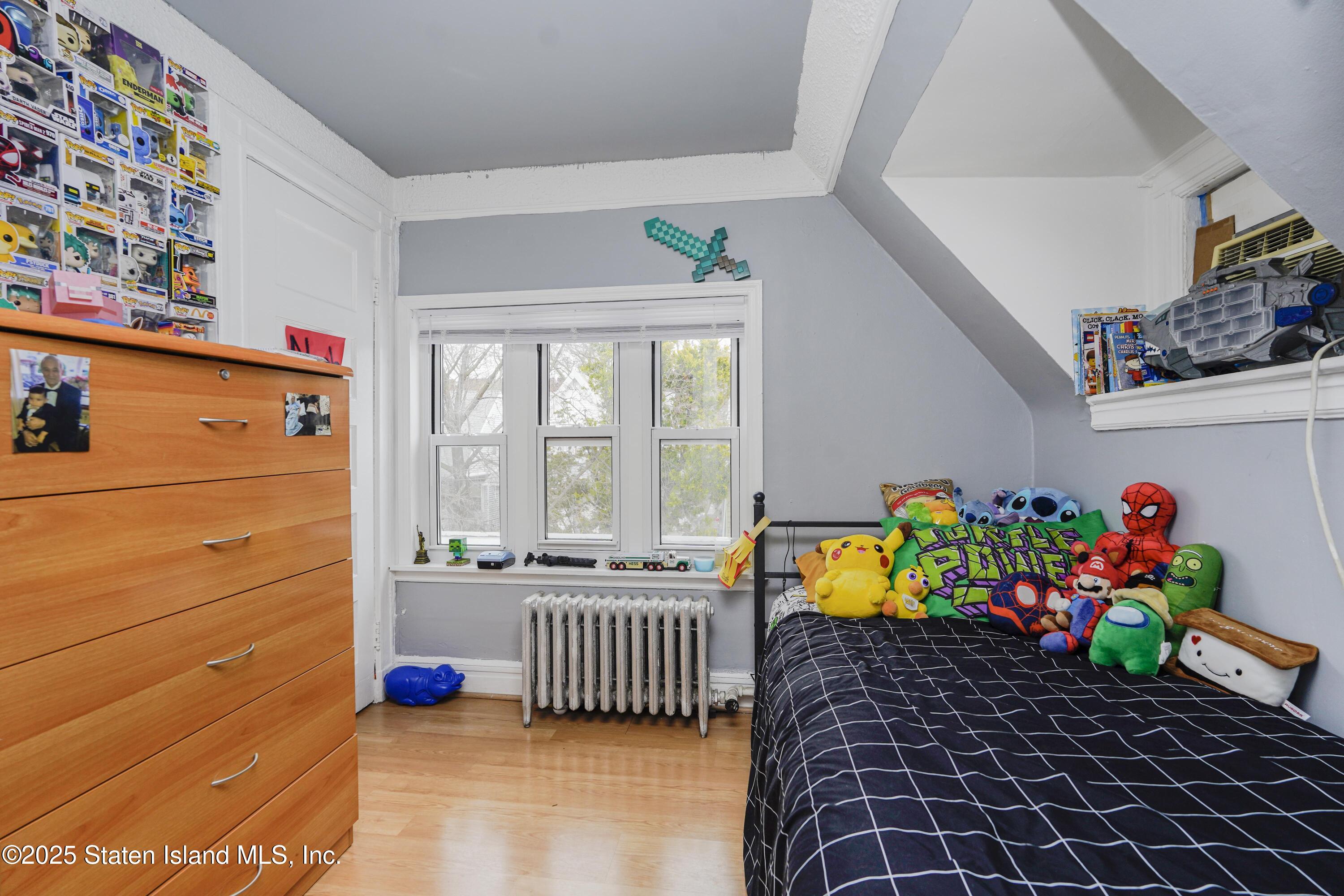 435 East 4th Street, Brooklyn, NY, 11218 image 39