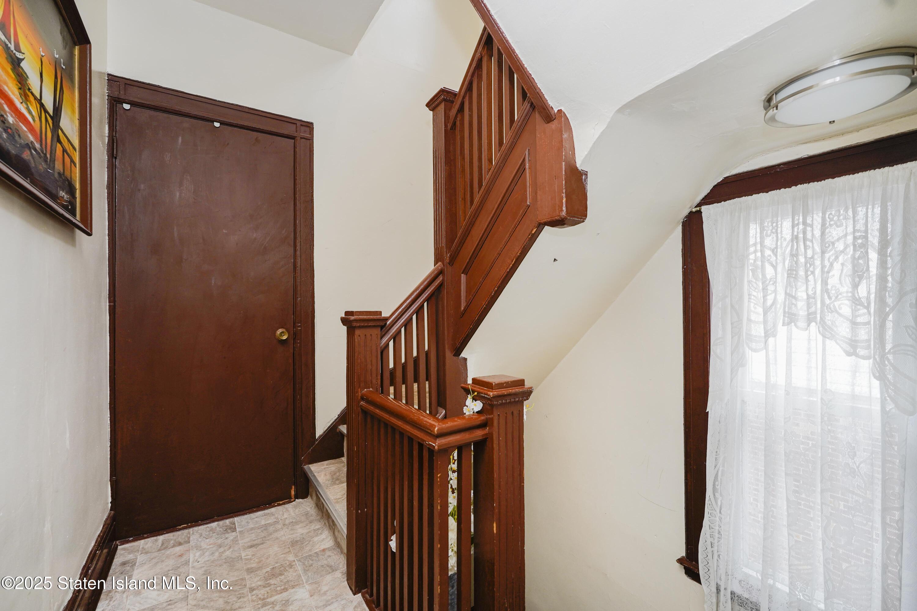 435 East 4th Street, Brooklyn, NY, 11218 image 52