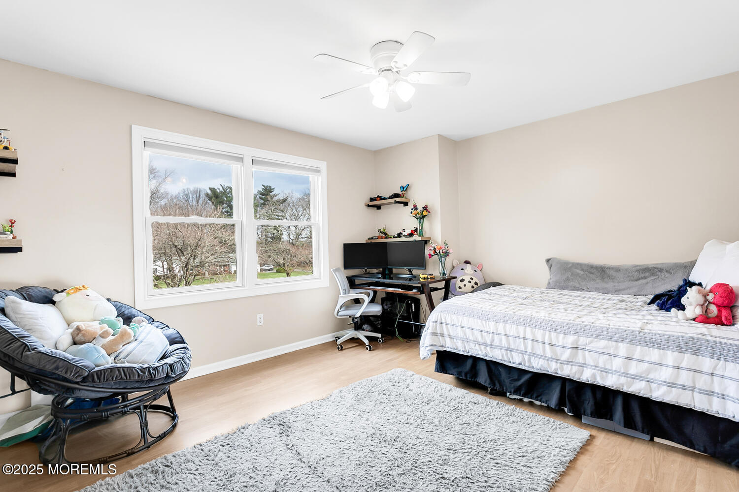 6 Page Drive, Lincroft, NJ, 07738 image 23
