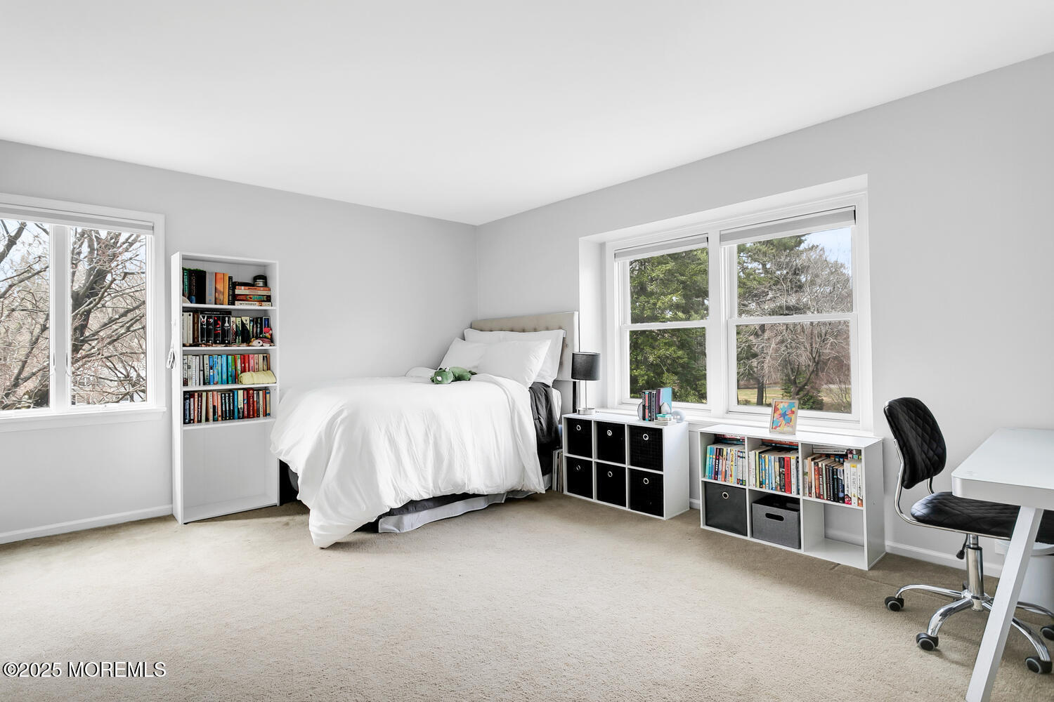 6 Page Drive, Lincroft, NJ, 07738 image 21
