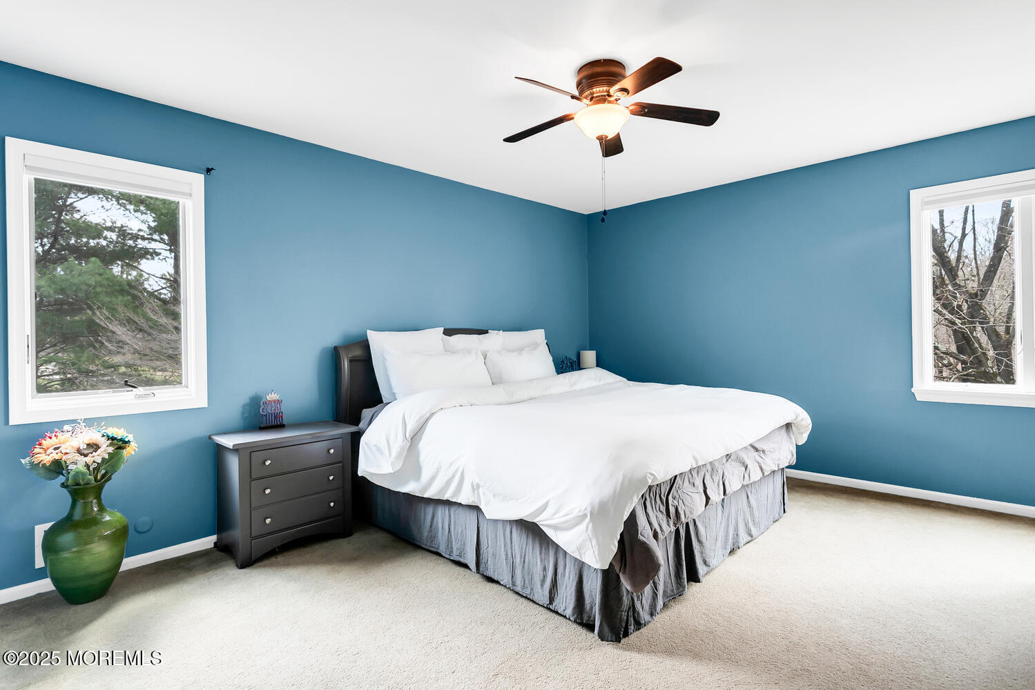 6 Page Drive, Lincroft, NJ, 07738 image 18