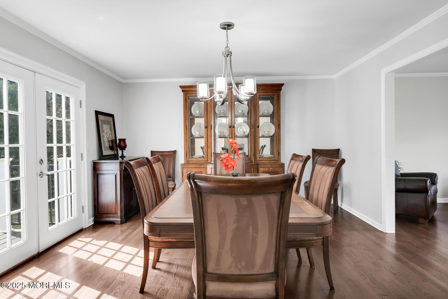 6 Page Drive, Lincroft, NJ, 07738 image 6