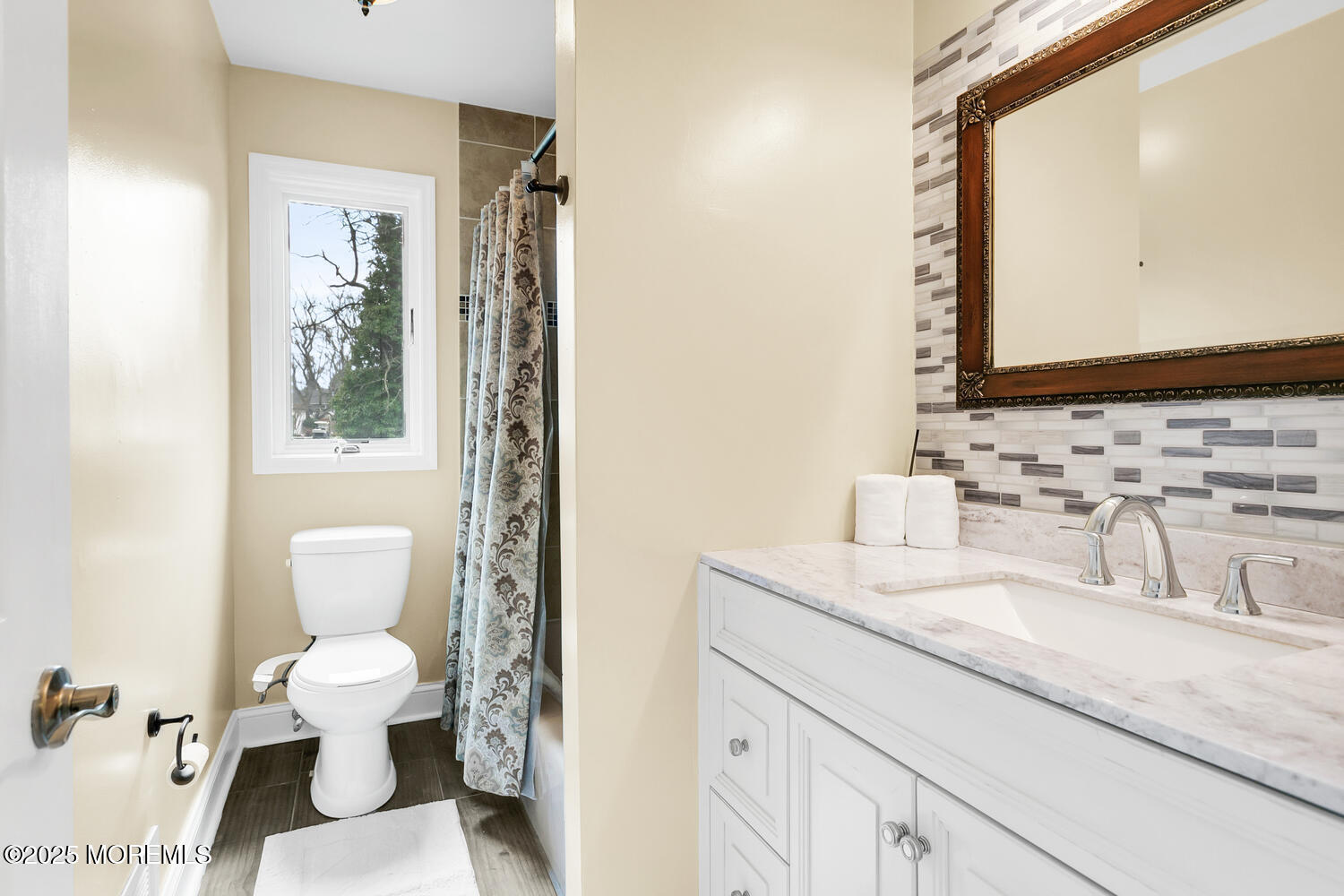 6 Page Drive, Lincroft, NJ, 07738 image 22