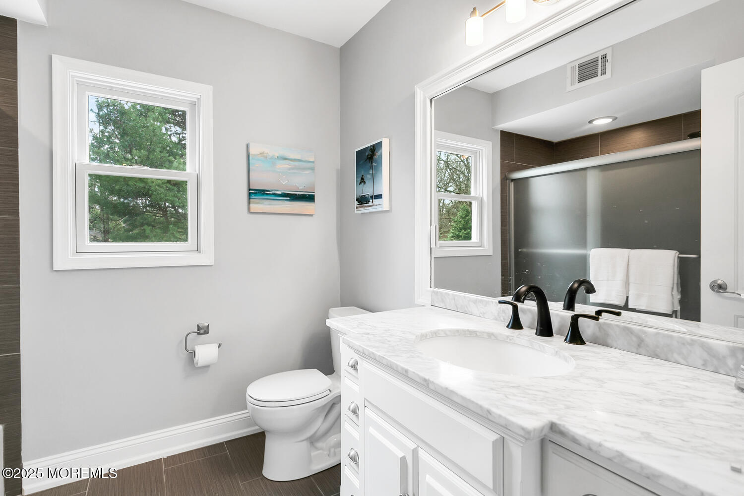 6 Page Drive, Lincroft, NJ, 07738 image 19