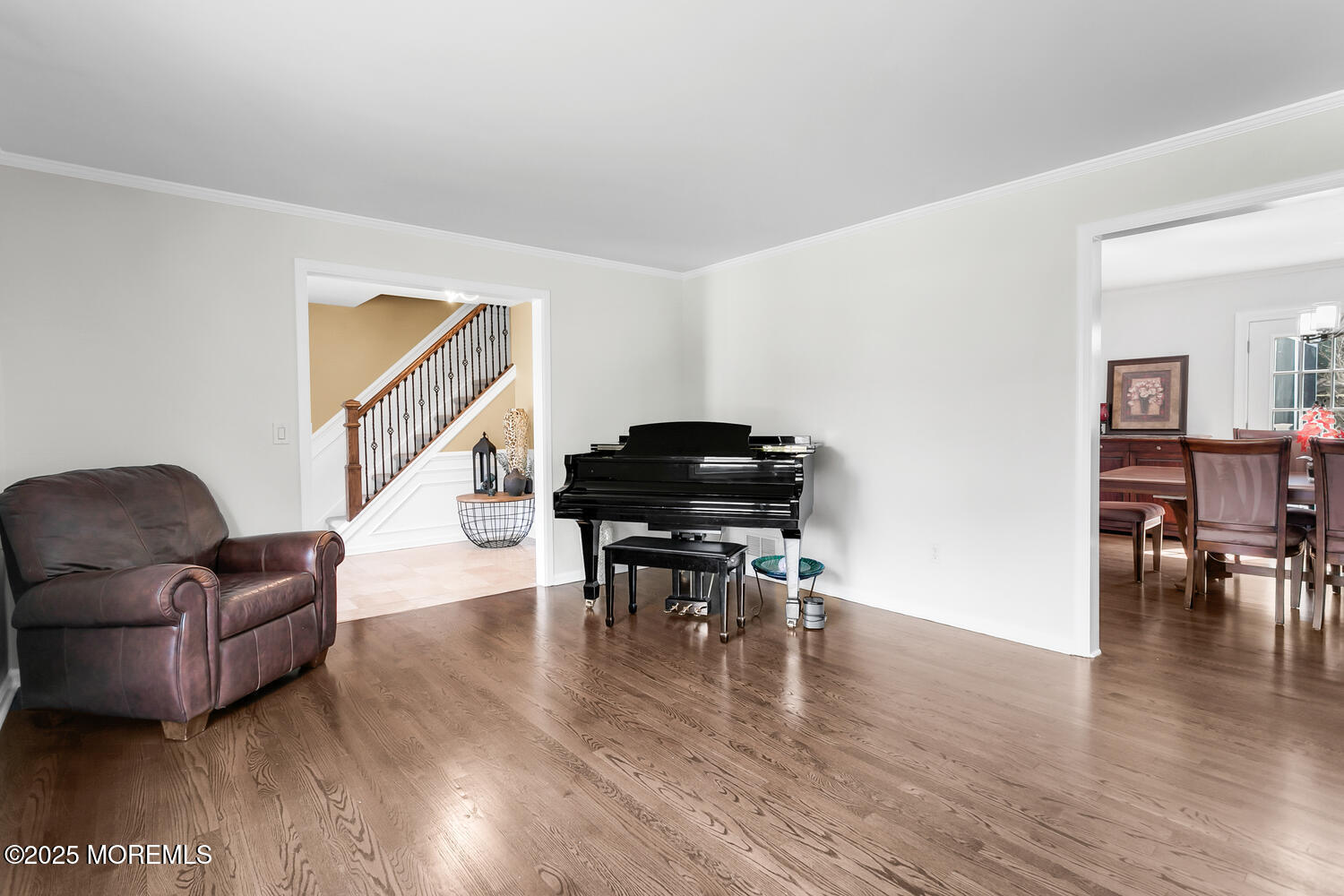 6 Page Drive, Lincroft, NJ, 07738 image 8