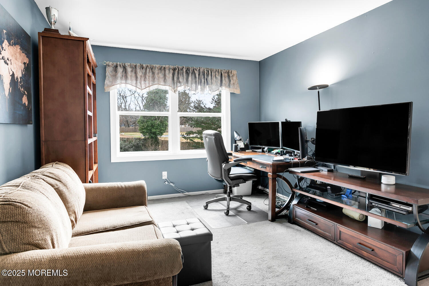 6 Page Drive, Lincroft, NJ, 07738 image 24