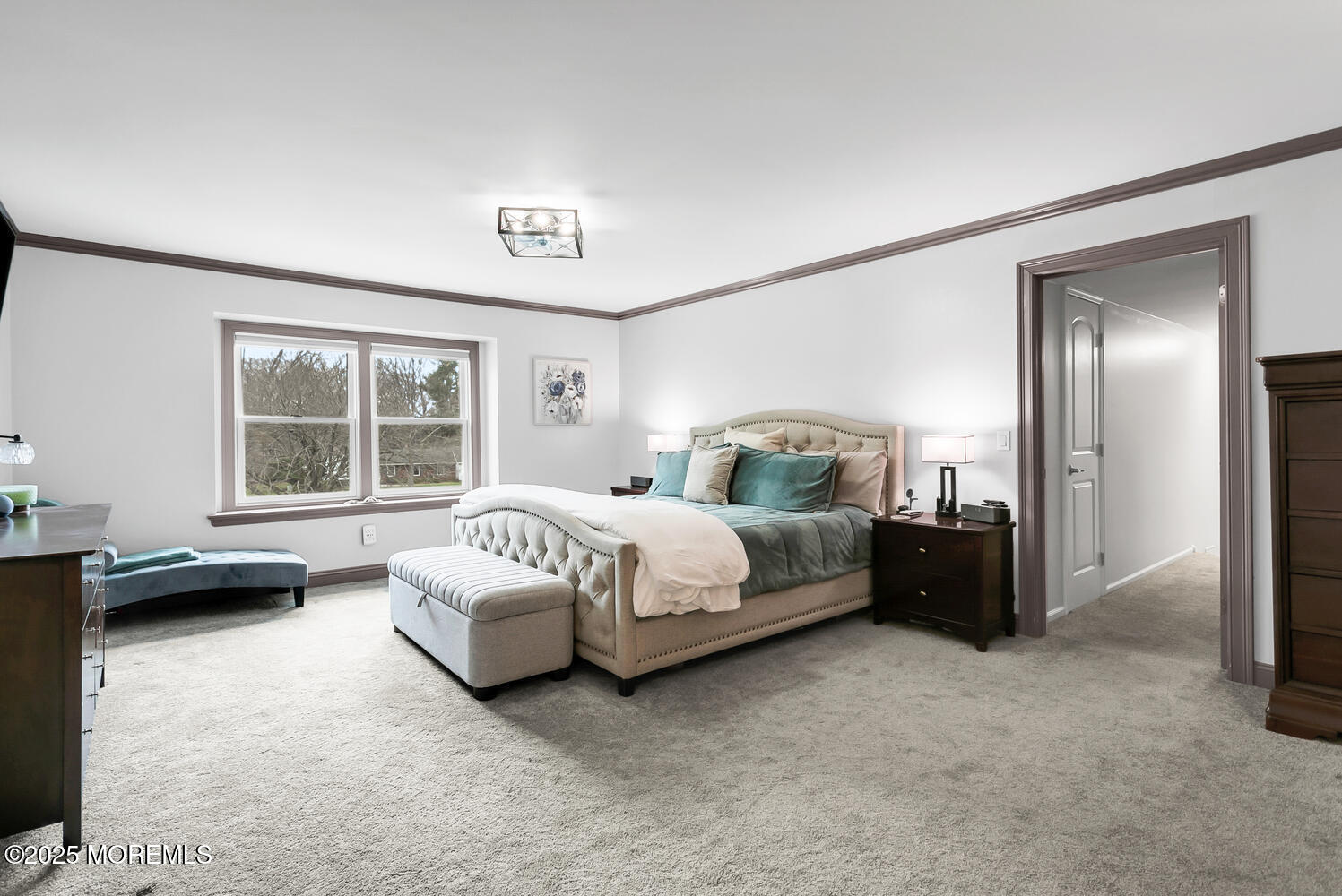 6 Page Drive, Lincroft, NJ, 07738 image 14
