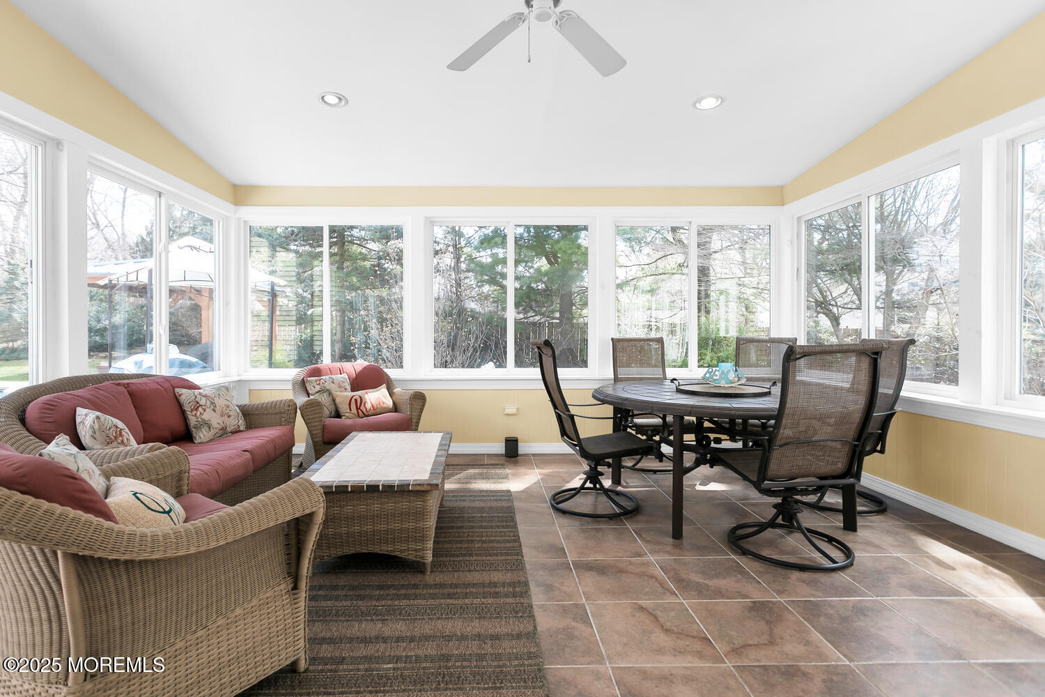 6 Page Drive, Lincroft, NJ, 07738 image 9