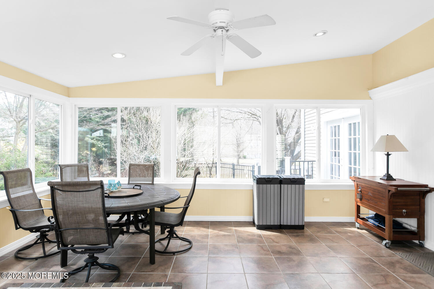 6 Page Drive, Lincroft, NJ, 07738 image 10