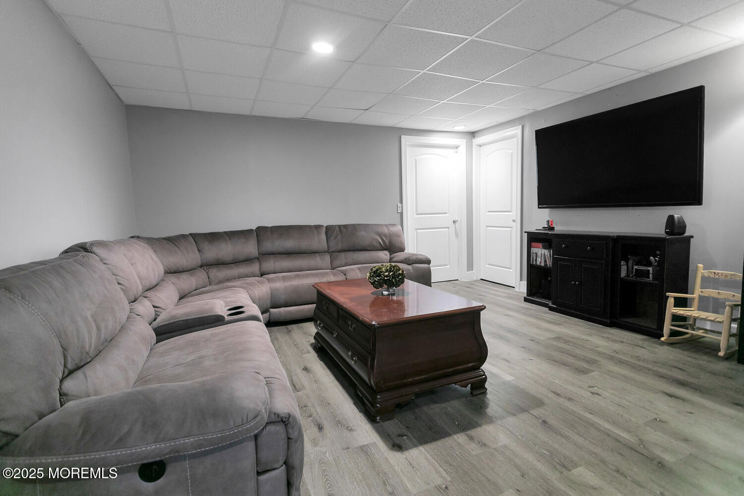 6 Page Drive, Lincroft, NJ, 07738 image 25