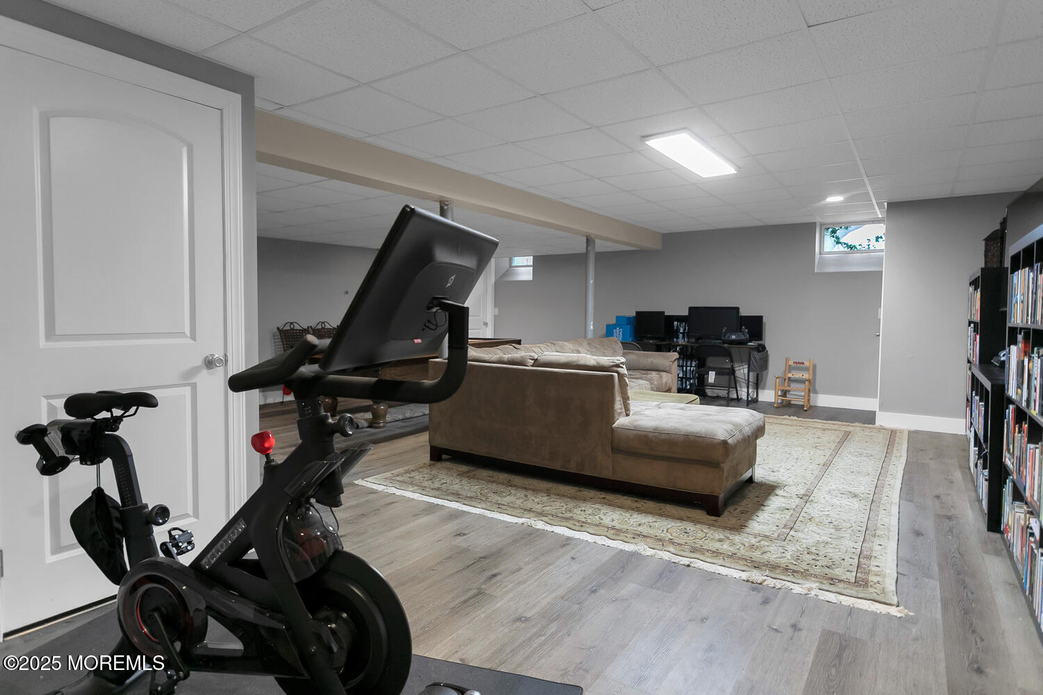 6 Page Drive, Lincroft, NJ, 07738 image 26