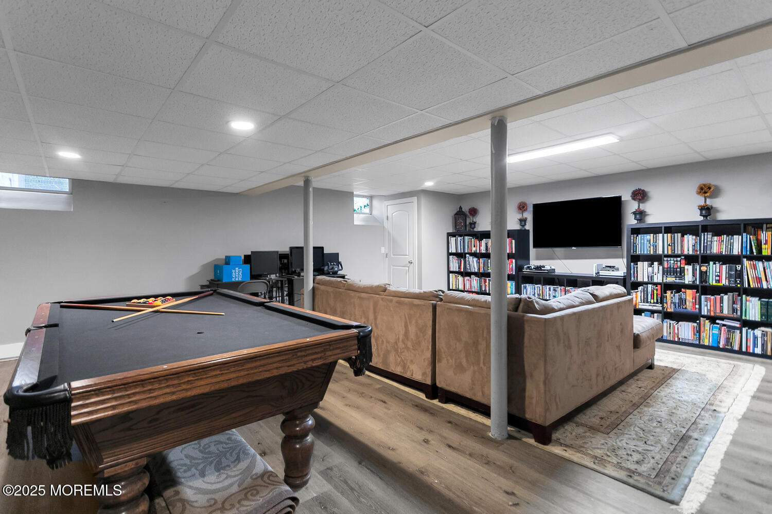6 Page Drive, Lincroft, NJ, 07738 image 27