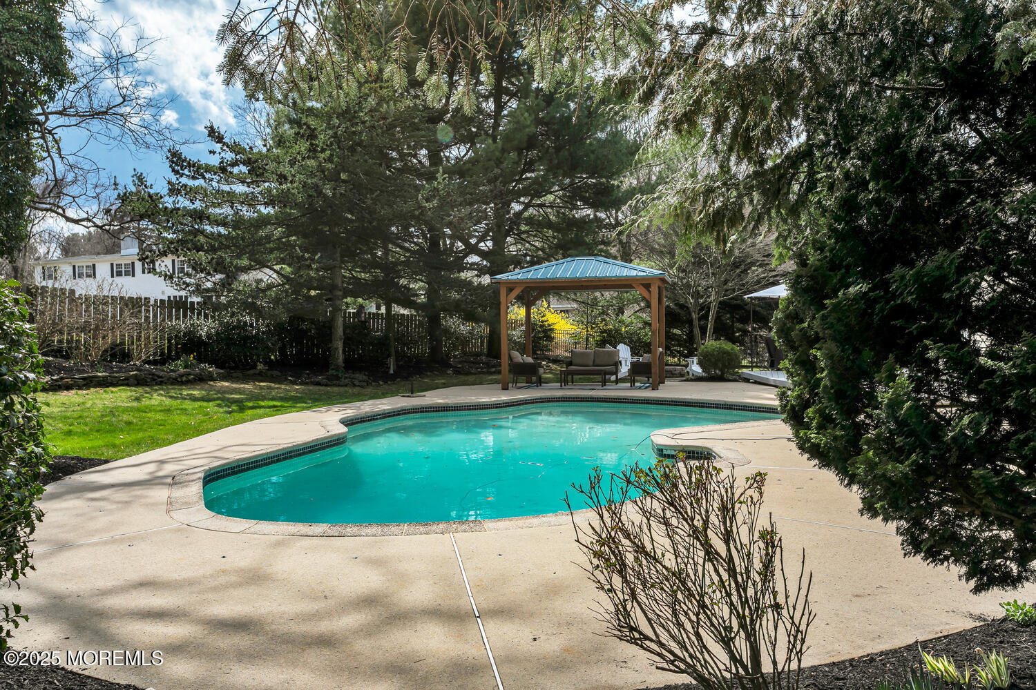 6 Page Drive, Lincroft, NJ, 07738 image 28