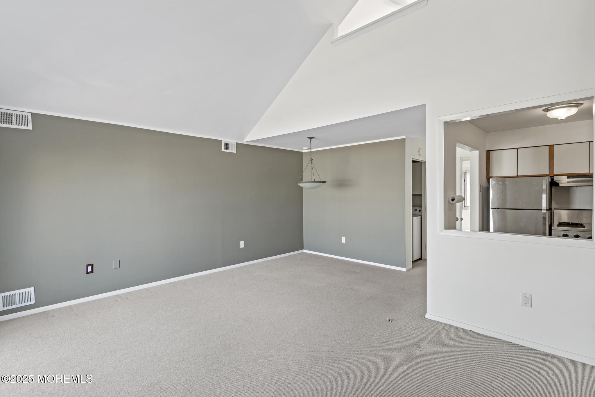231 Fremont Avenue 8, Seaside Heights, NJ, 08751 image 7