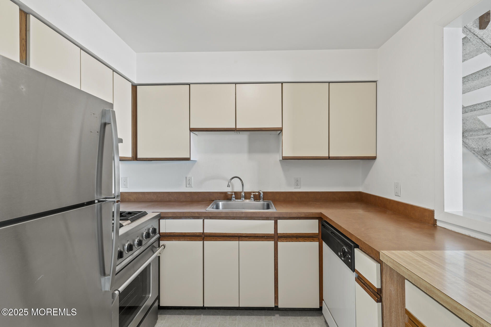 231 Fremont Avenue 8, Seaside Heights, NJ, 08751 image 8