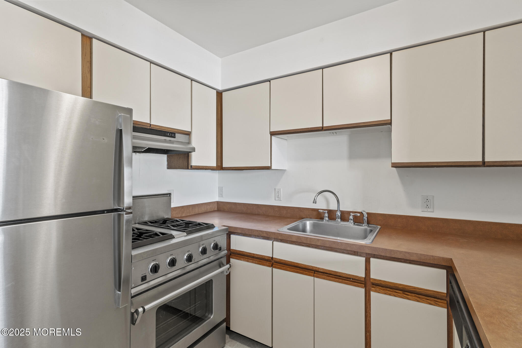 231 Fremont Avenue 8, Seaside Heights, NJ, 08751 image 9