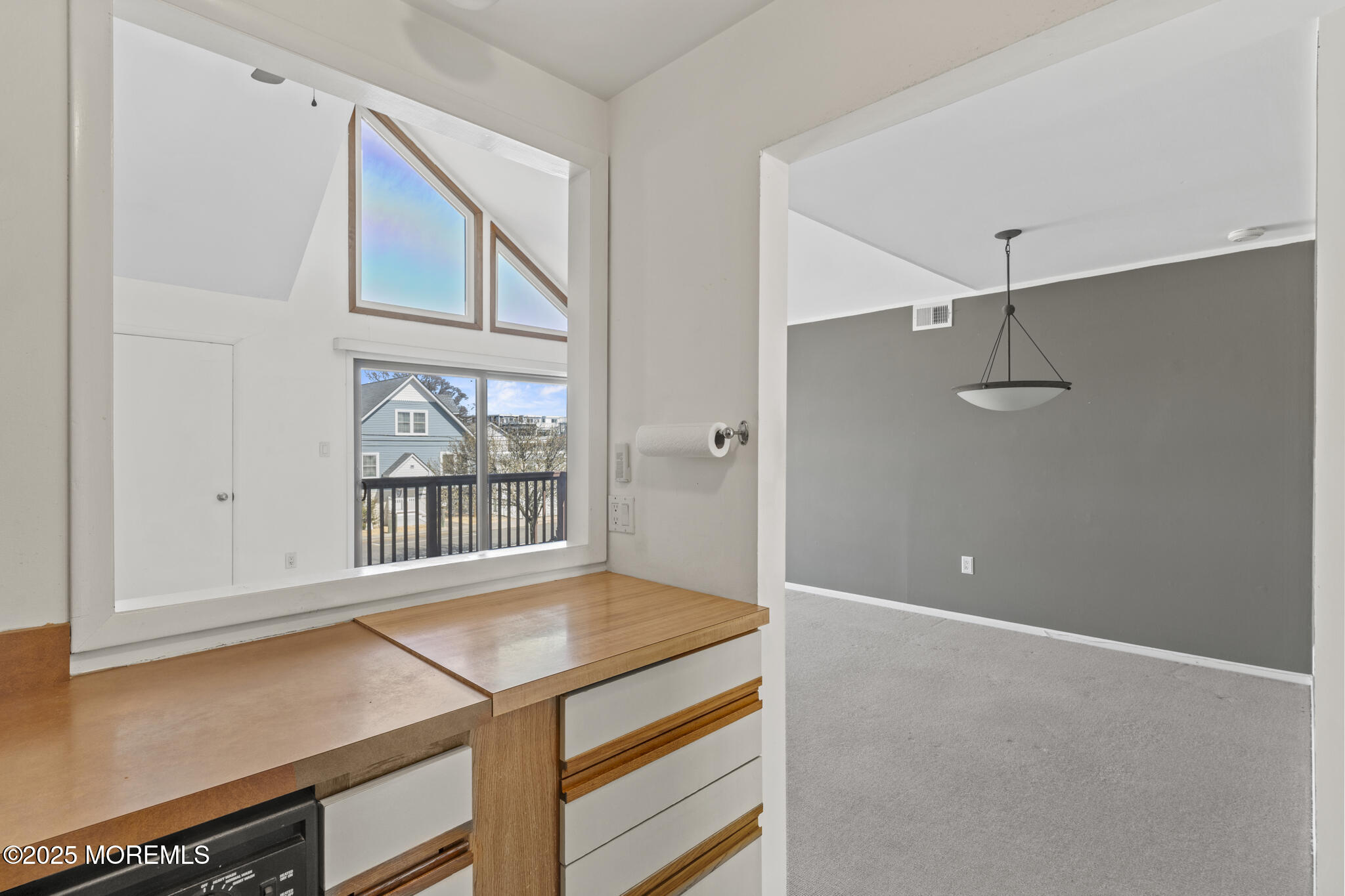 231 Fremont Avenue 8, Seaside Heights, NJ, 08751 image 10