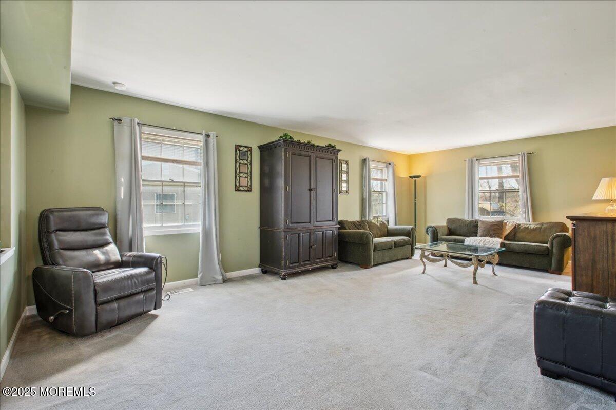 23 Clinton Drive, Manalapan, NJ, 07726 image 6