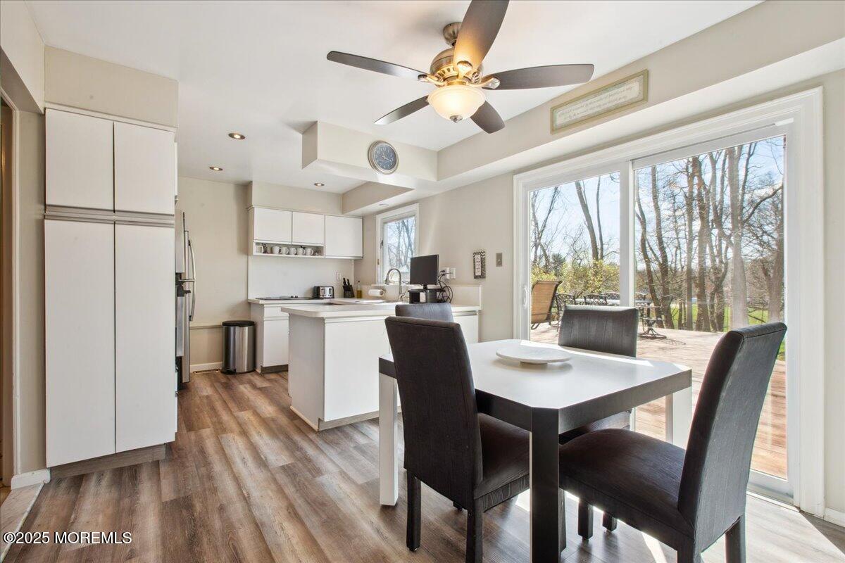 23 Clinton Drive, Manalapan, NJ, 07726 image 10
