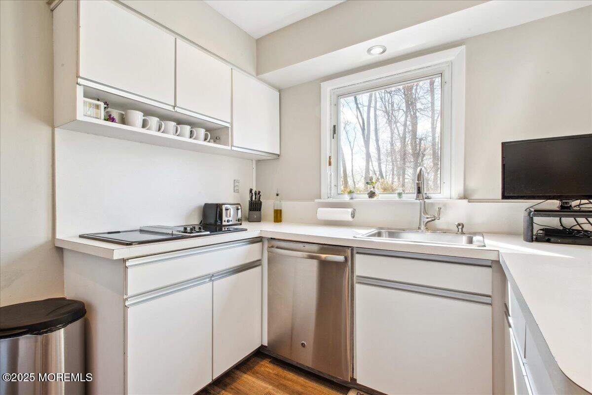 23 Clinton Drive, Manalapan, NJ, 07726 image 11