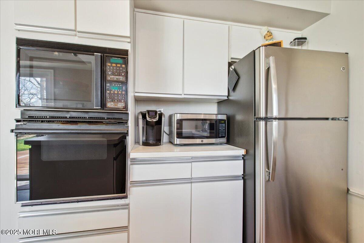 23 Clinton Drive, Manalapan, NJ, 07726 image 13