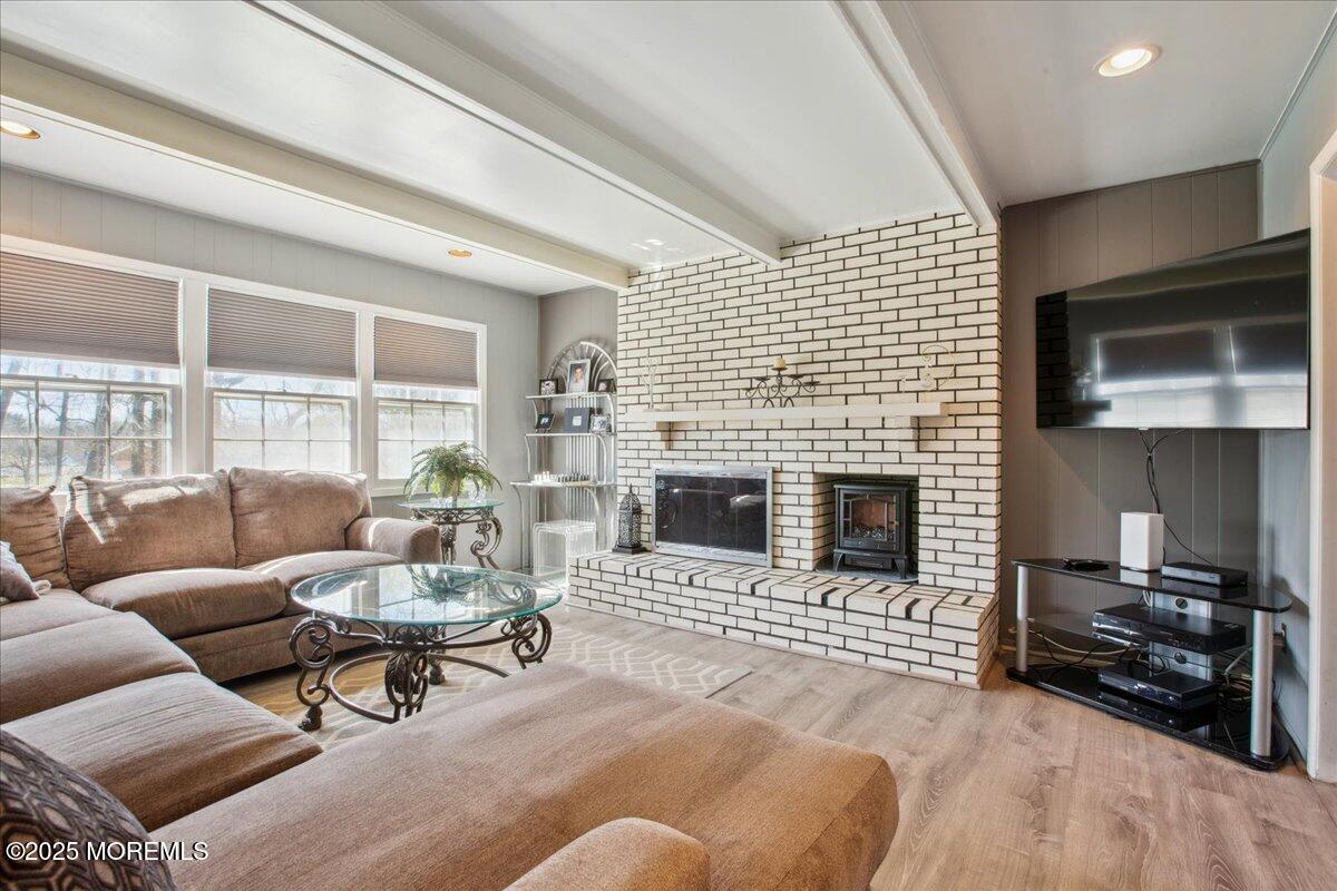 23 Clinton Drive, Manalapan, NJ, 07726 image 14