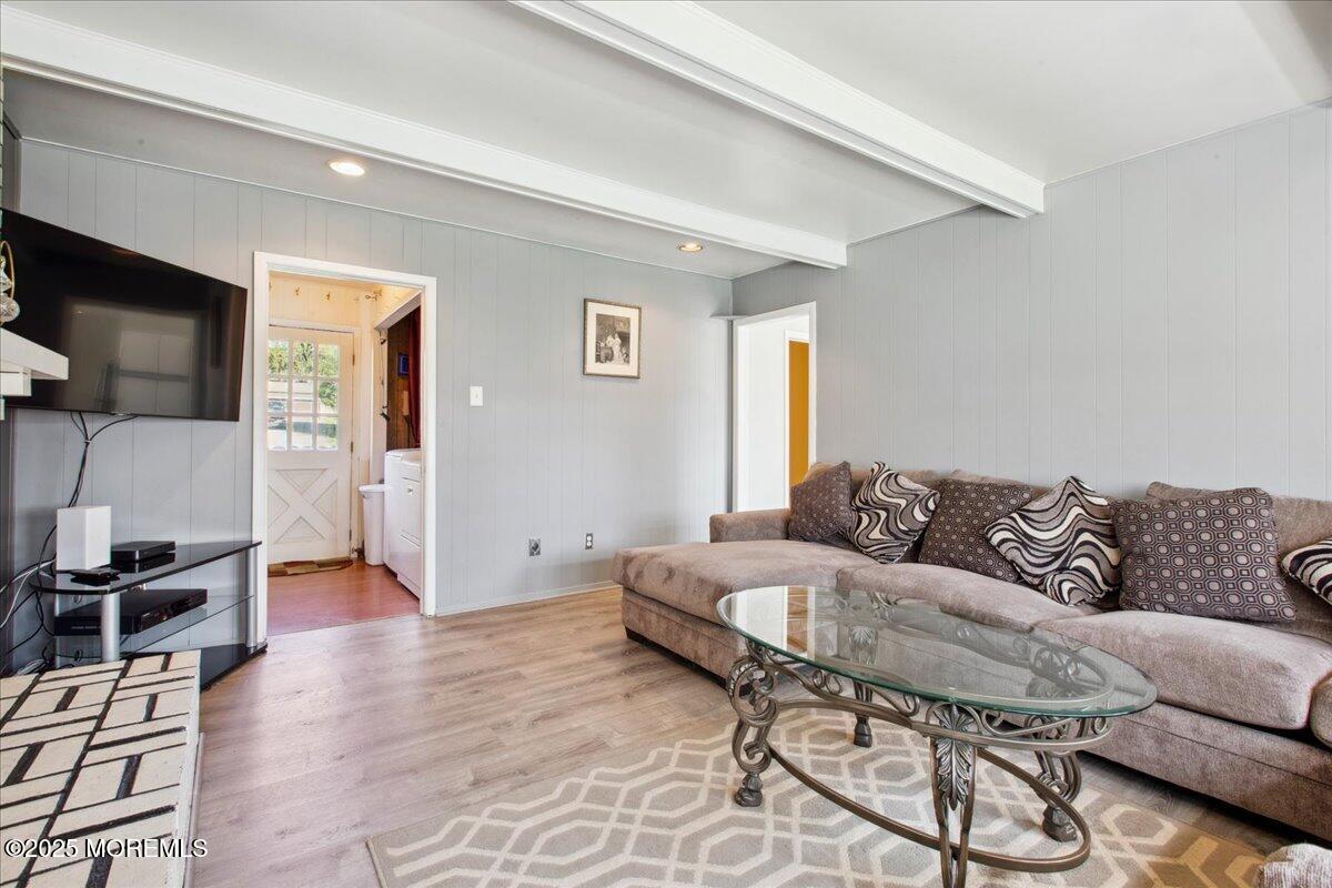 23 Clinton Drive, Manalapan, NJ, 07726 image 15