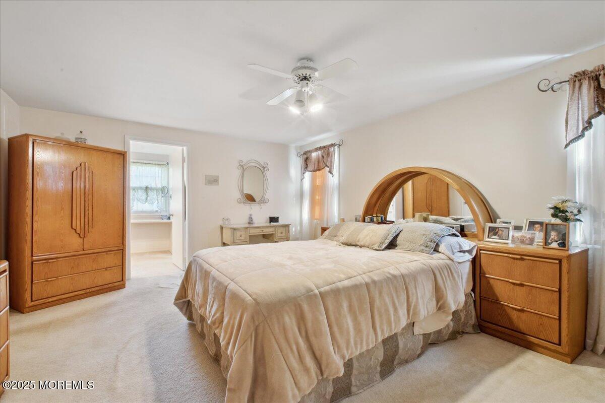 23 Clinton Drive, Manalapan, NJ, 07726 image 20